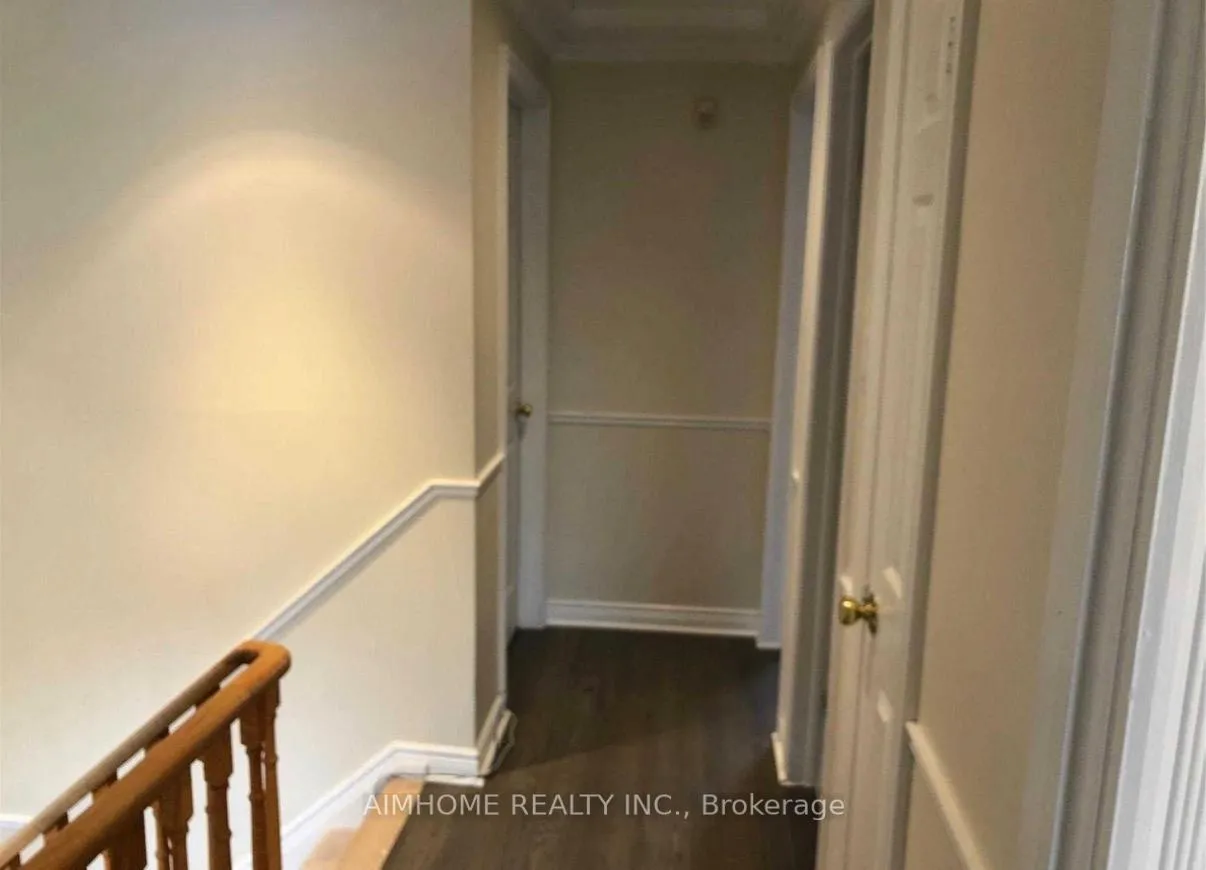 Photo 10 of 27 Miley Drive S, Markham, Markville — HOMEH