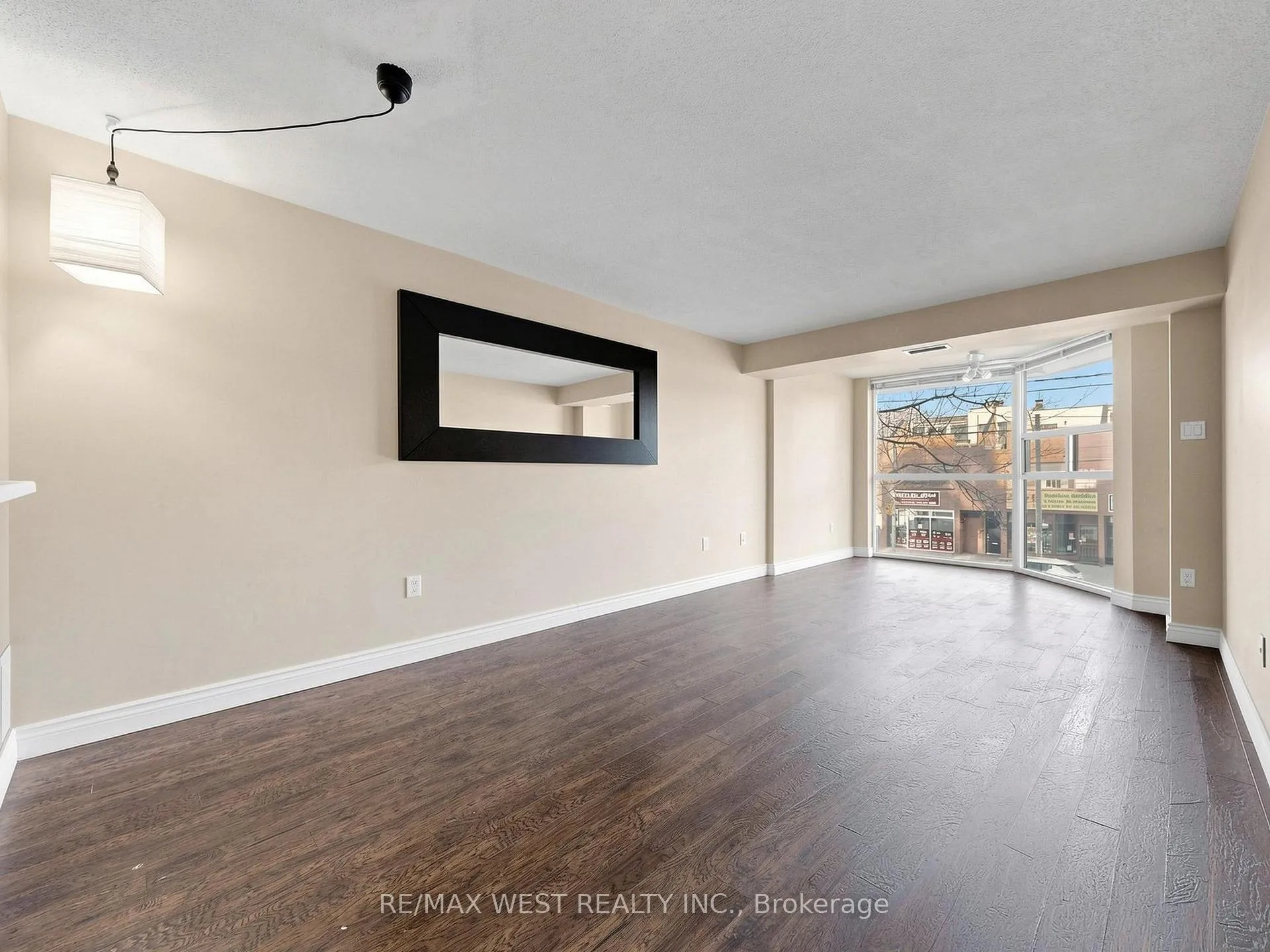 Photo 1 of Unit 211, 725 King Street W, Toronto, Niagara — HOMEH