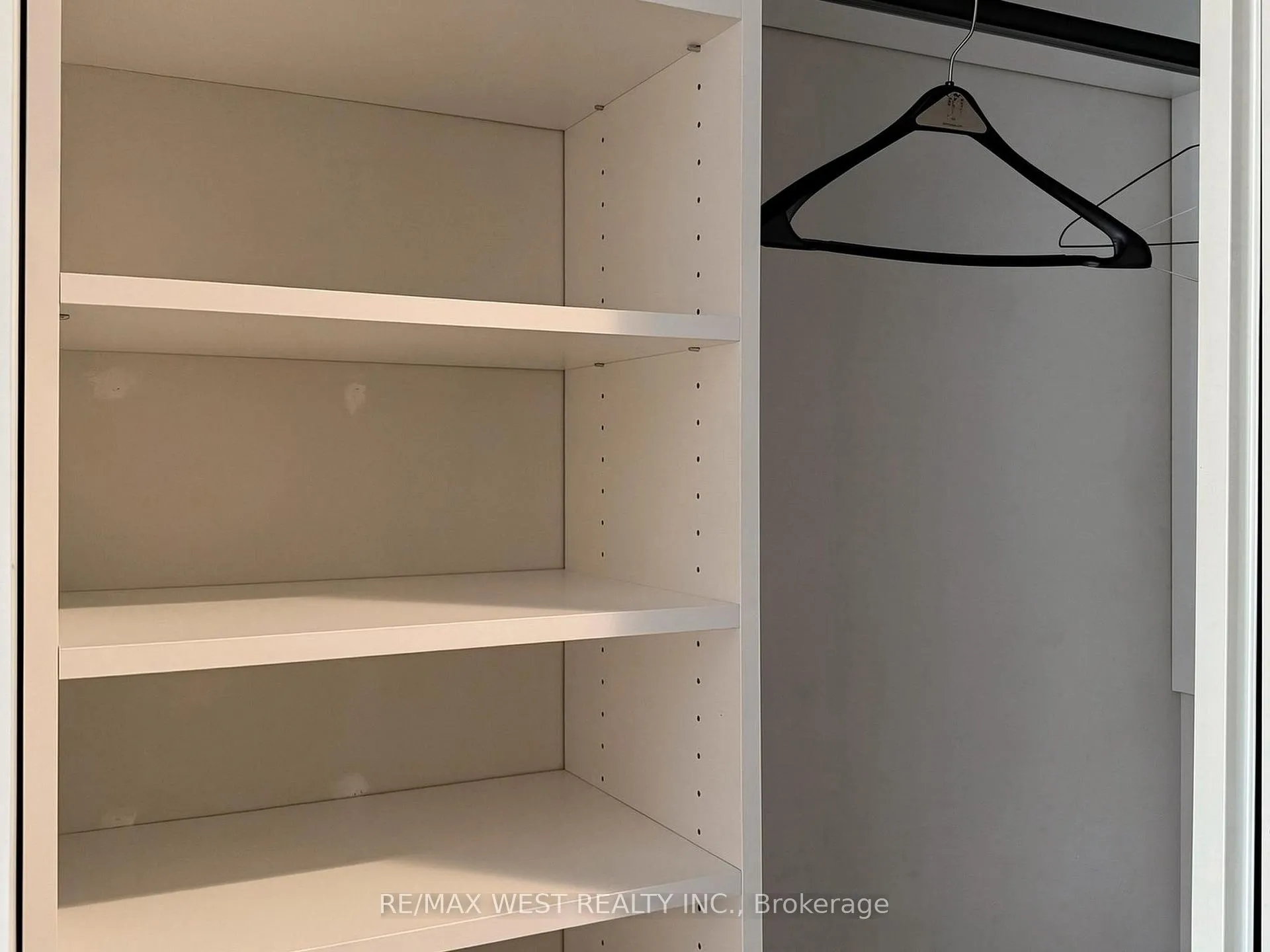 Photo 7 of Unit 211, 725 King Street W, Toronto, Niagara — HOMEH