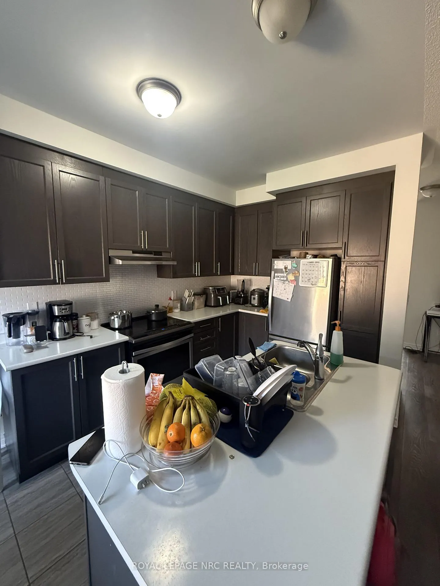 Photo 4 of 44 Harmony Way, Thorold, Rolling Meadows — HOMEH