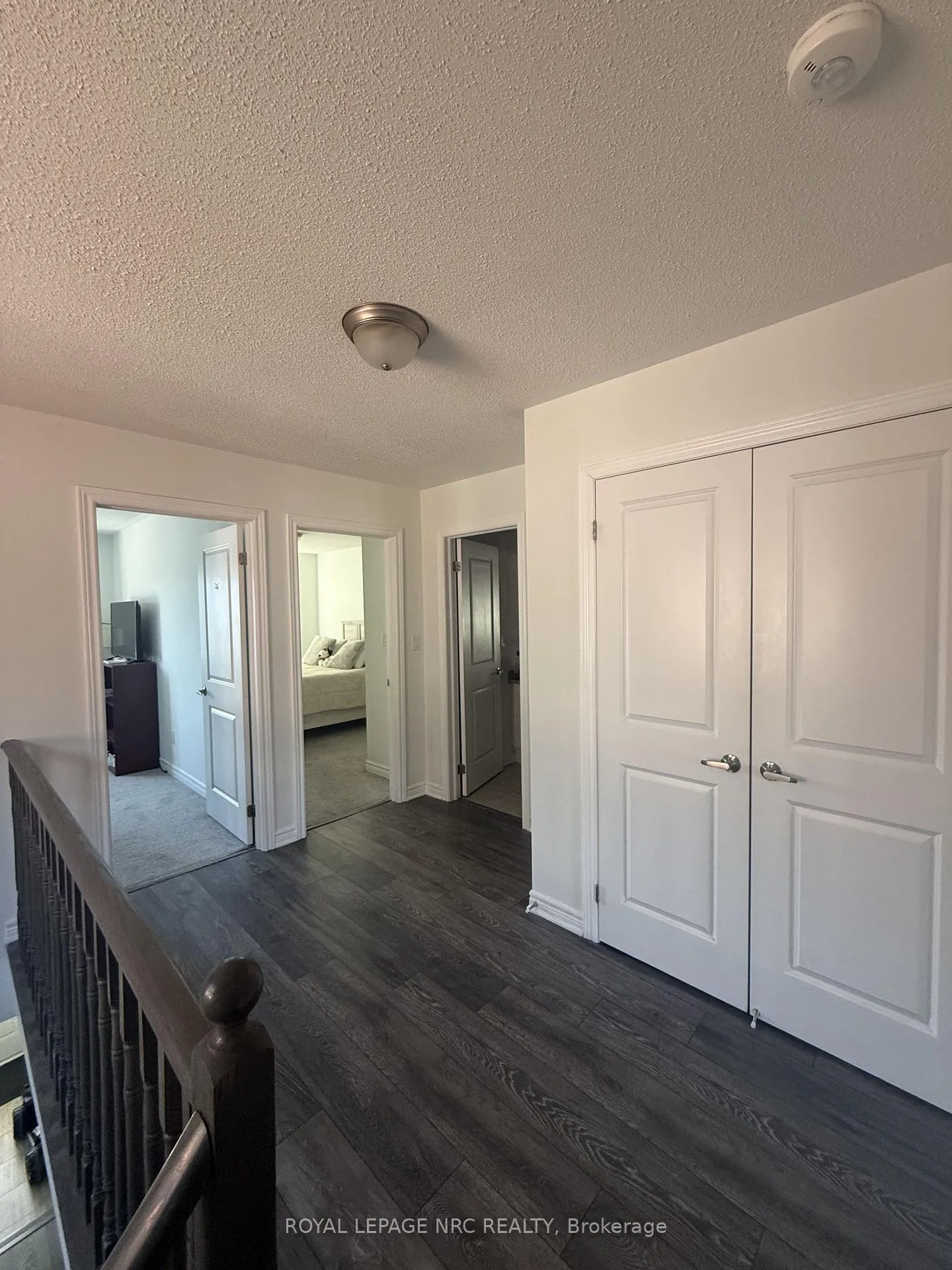 Photo 7 of 44 Harmony Way, Thorold, Rolling Meadows — HOMEH