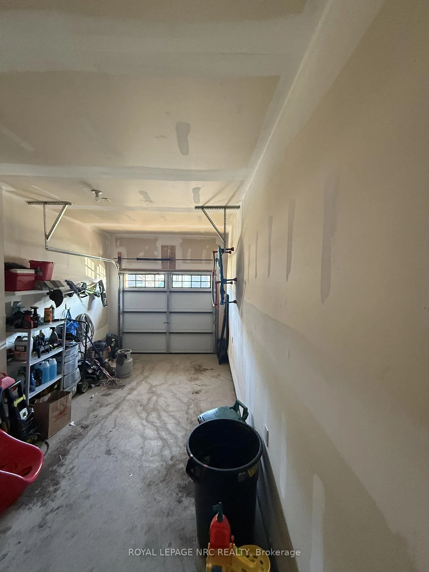 Photo 16 of 44 Harmony Way, Thorold, Rolling Meadows — HOMEH