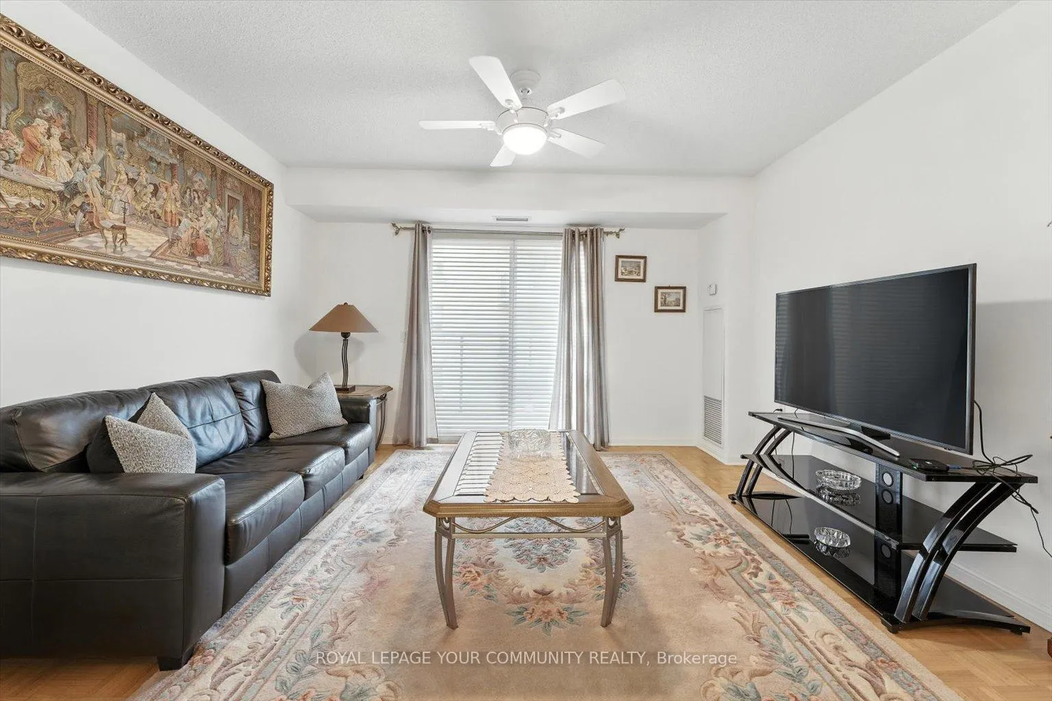 Photo 11 of Unit 307, 2502 Rutherford Road, Vaughan, Maple — HOMEH