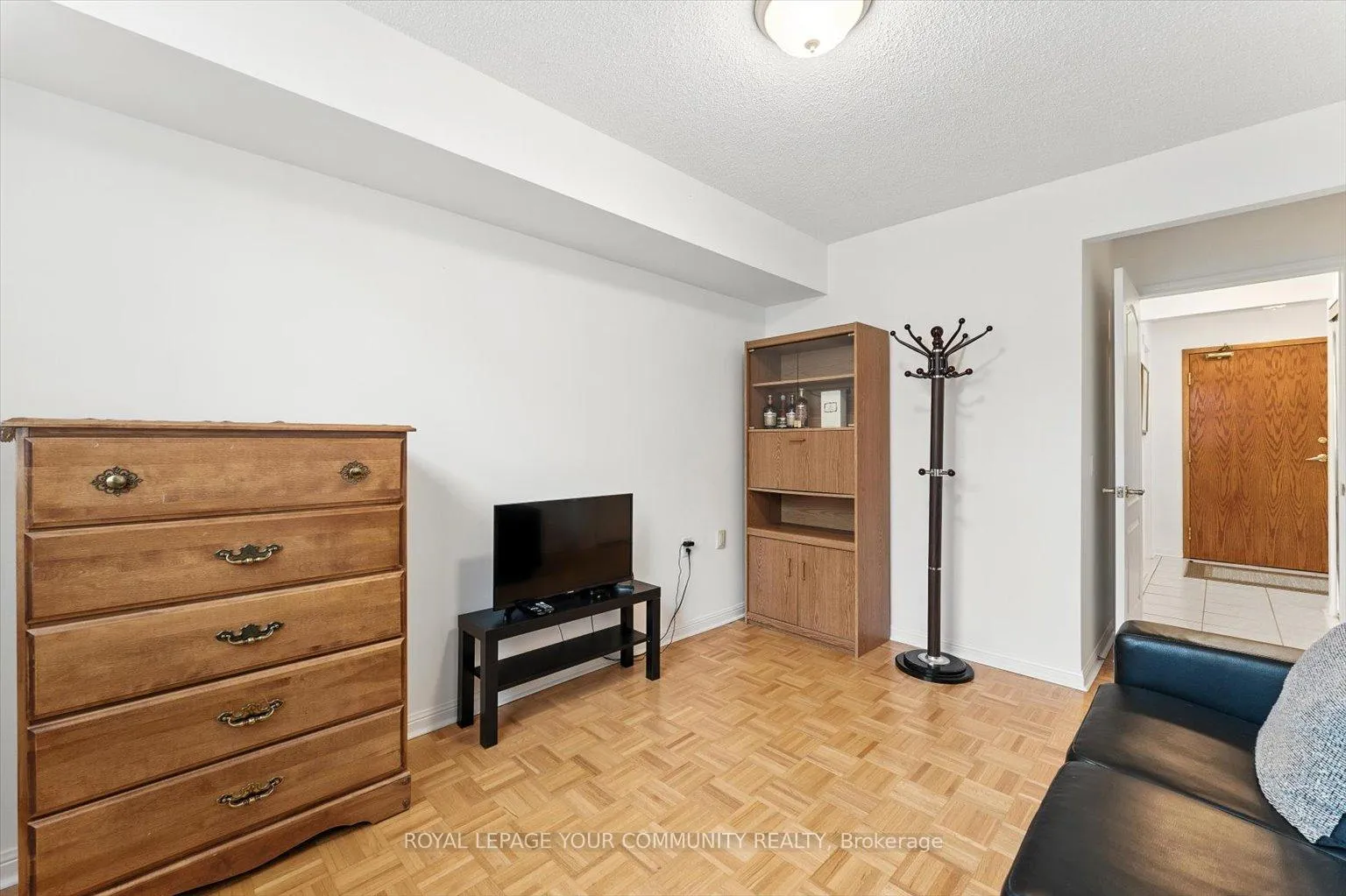 Photo 18 of Unit 307, 2502 Rutherford Road, Vaughan, Maple — HOMEH