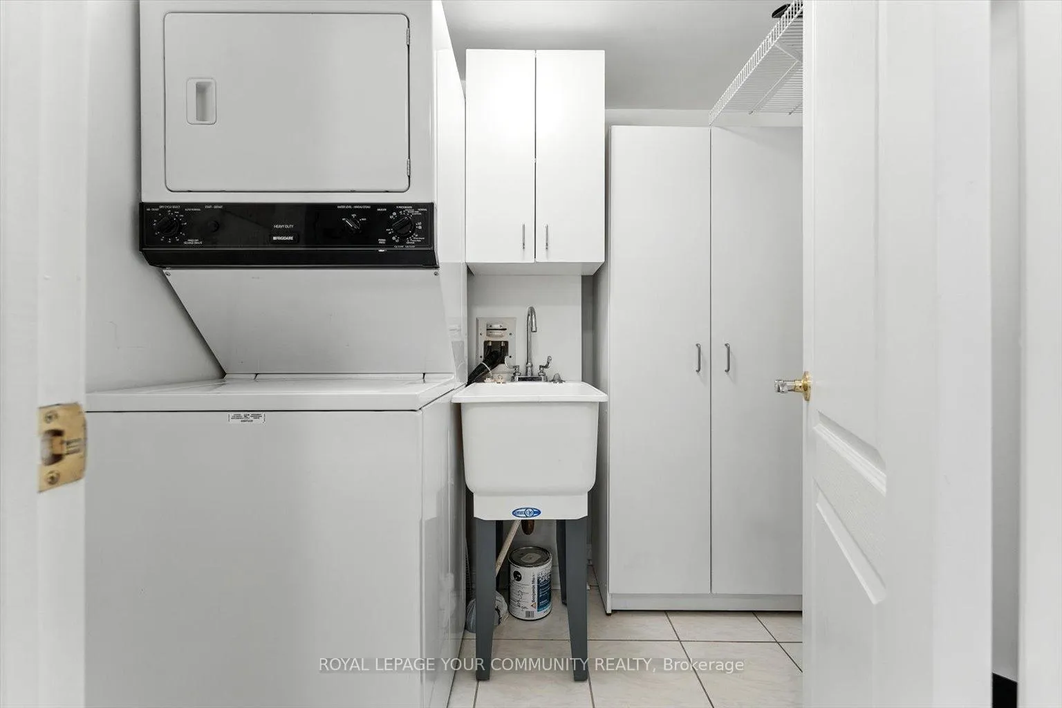 Photo 20 of Unit 307, 2502 Rutherford Road, Vaughan, Maple — HOMEH
