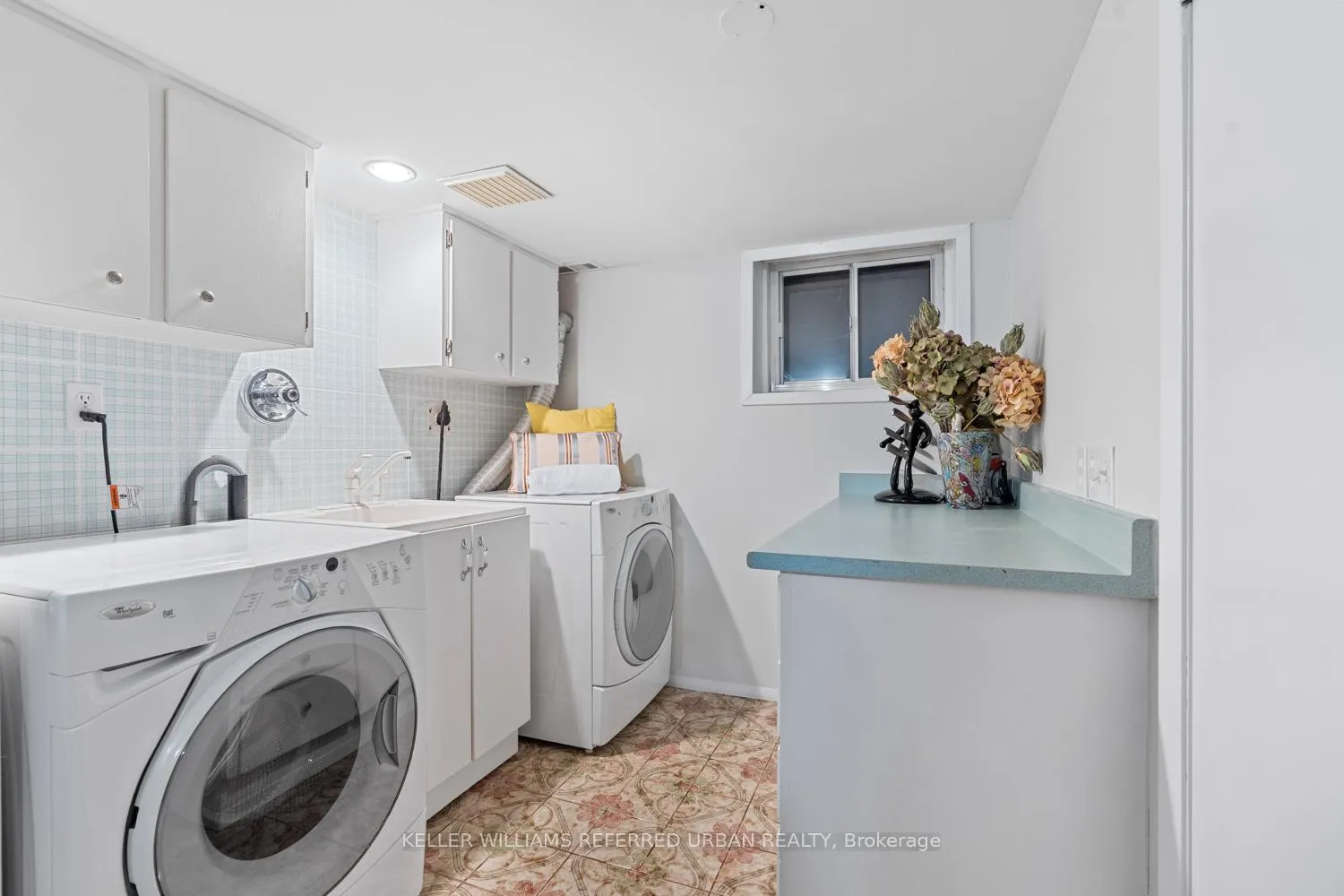 Photo 29 of 20 Benson Avenue, Toronto, Wychwood — HOMEH