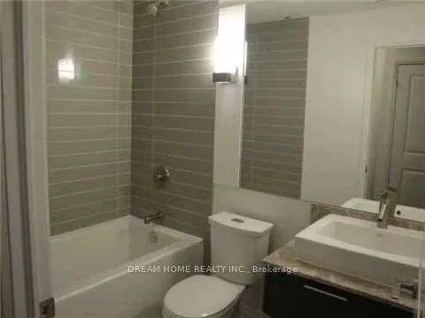 Photo 9 of Unit #322, 8 Mercer Street, Toronto, Waterfront Communities — HOMEH