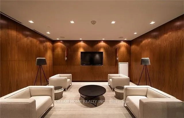 Photo 17 of Unit #322, 8 Mercer Street, Toronto, Waterfront Communities — HOMEH