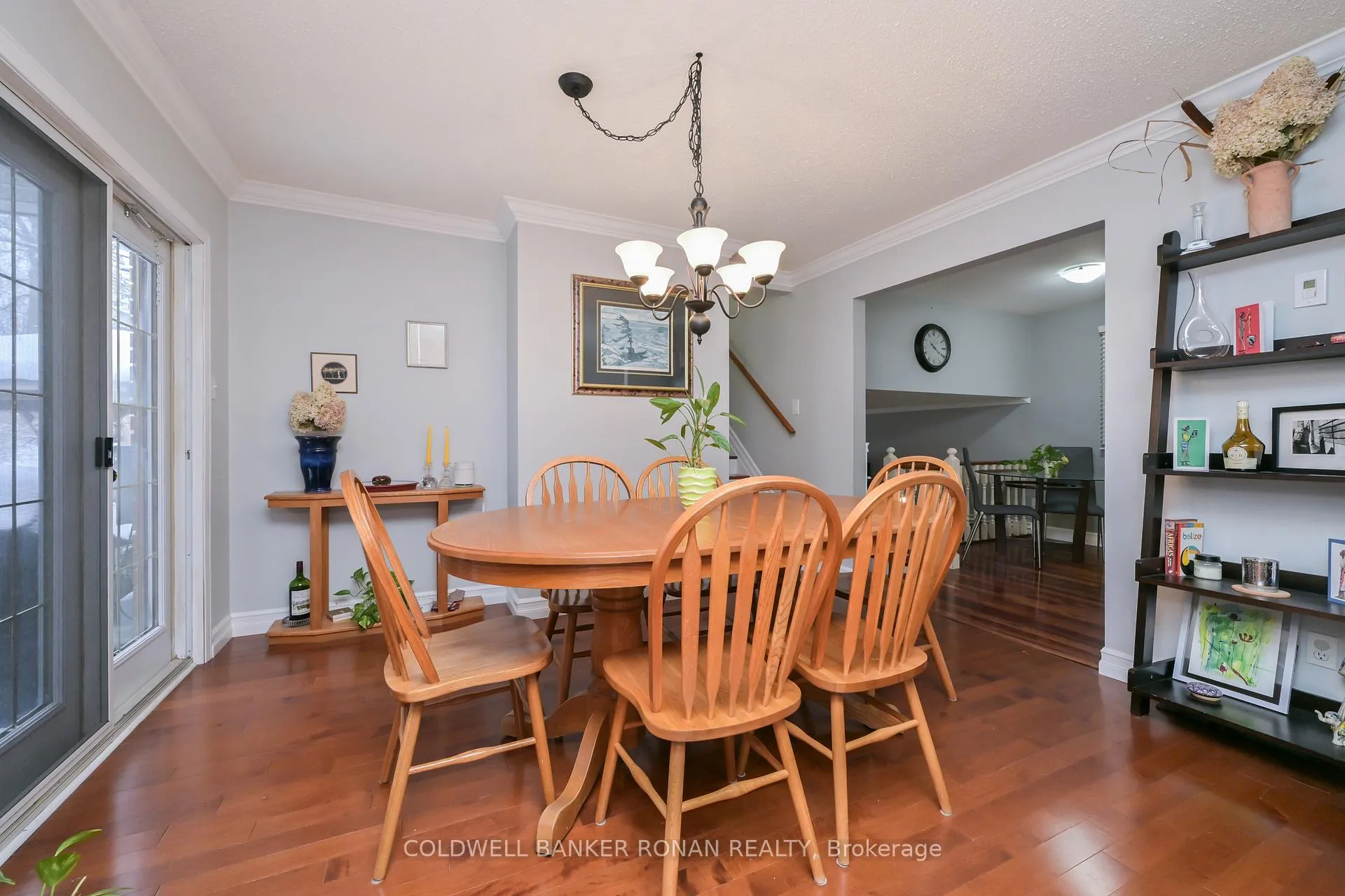 Photo 10 of 61 Doner Street, New Tecumseth, Alliston — HOMEH