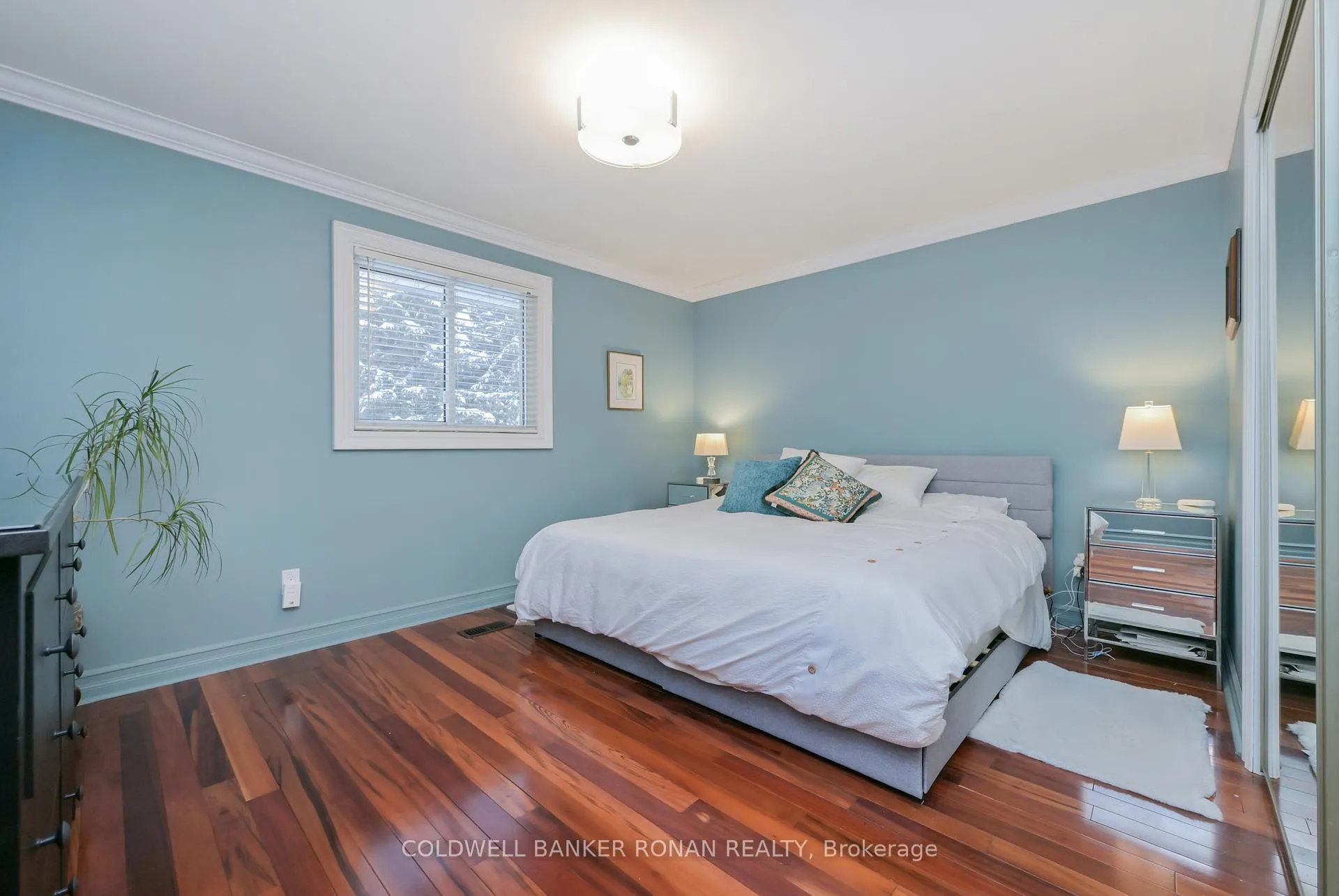 Photo 13 of 61 Doner Street, New Tecumseth, Alliston — HOMEH
