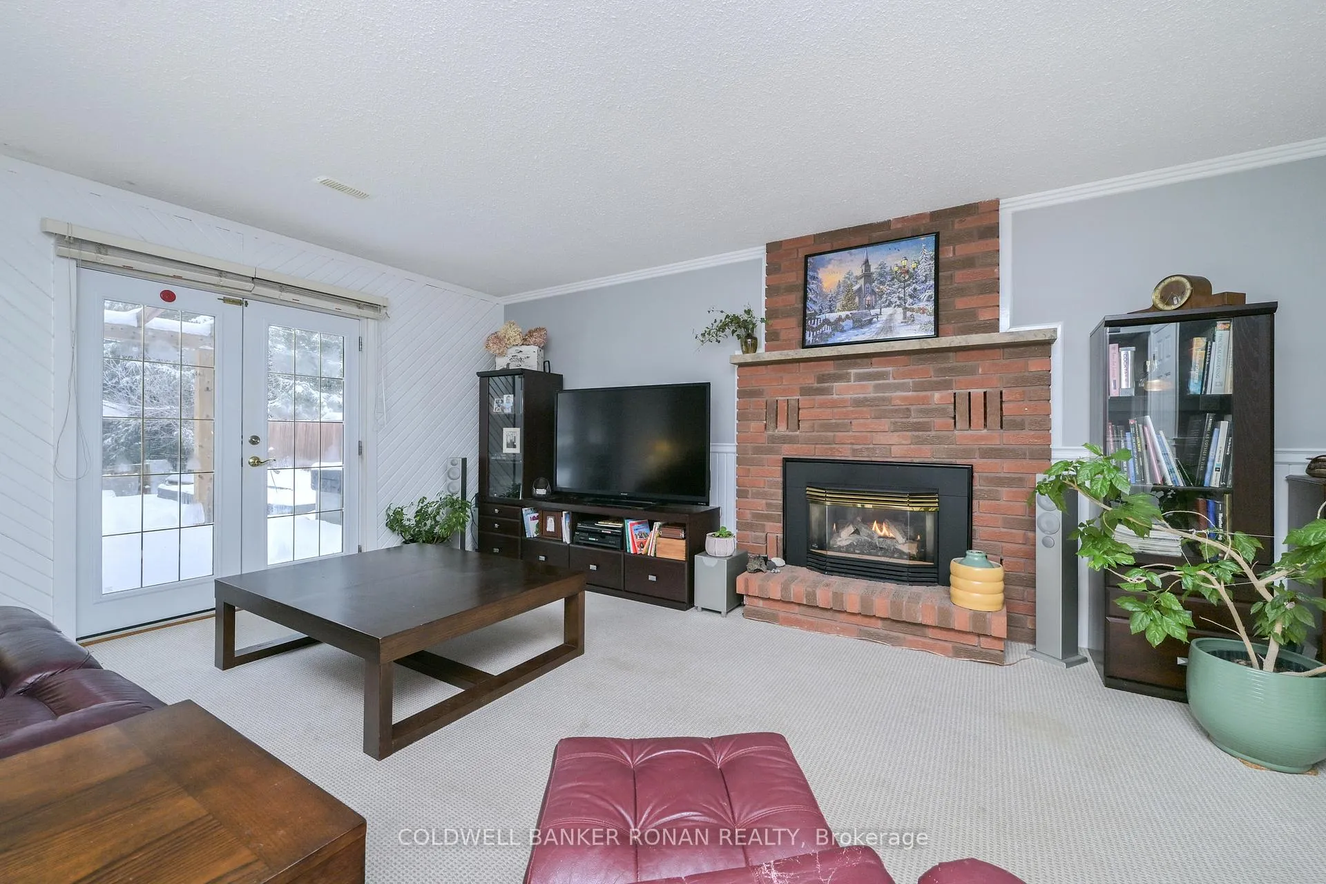 Photo 21 of 61 Doner Street, New Tecumseth, Alliston — HOMEH