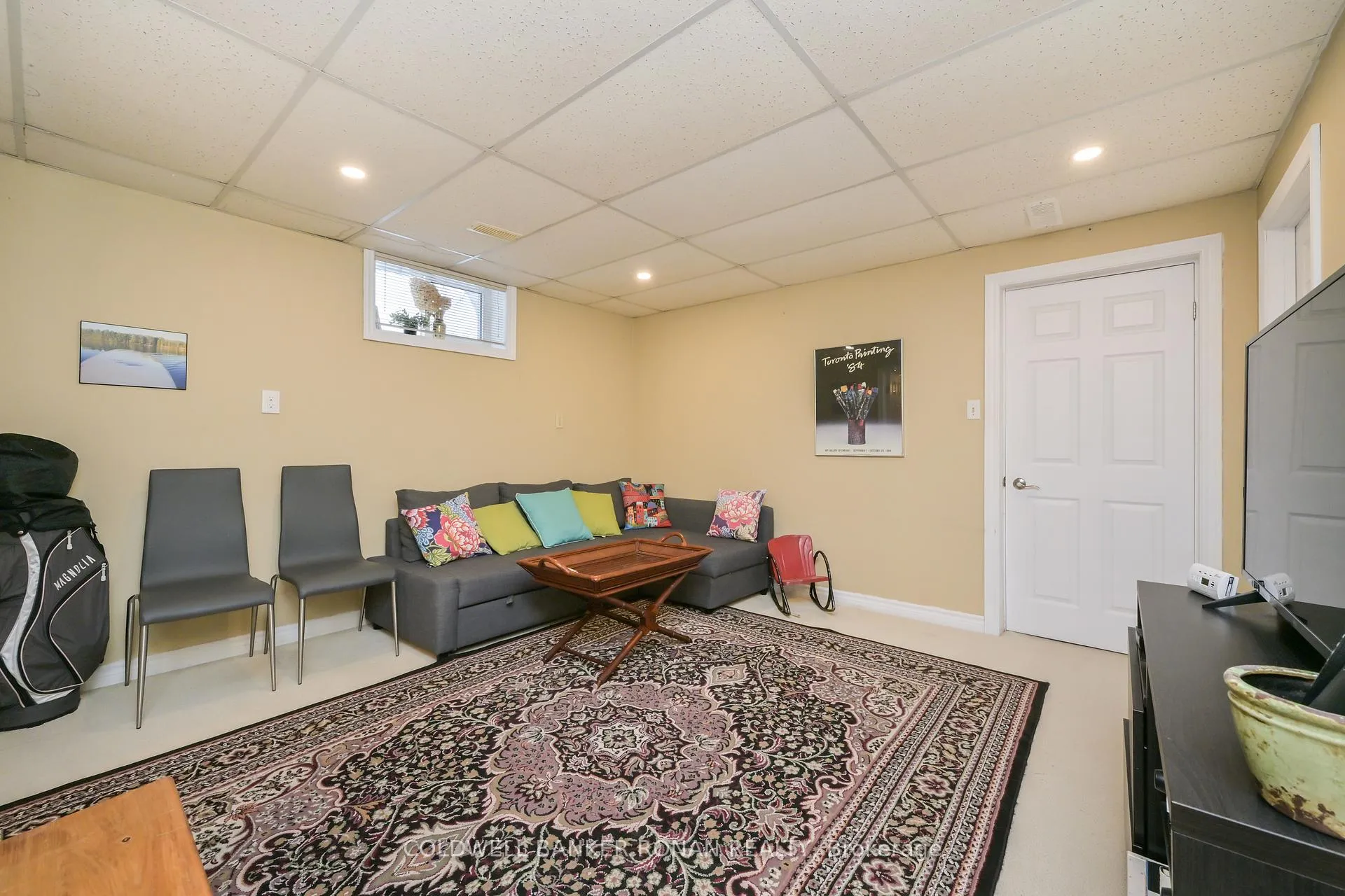 Photo 27 of 61 Doner Street, New Tecumseth, Alliston — HOMEH
