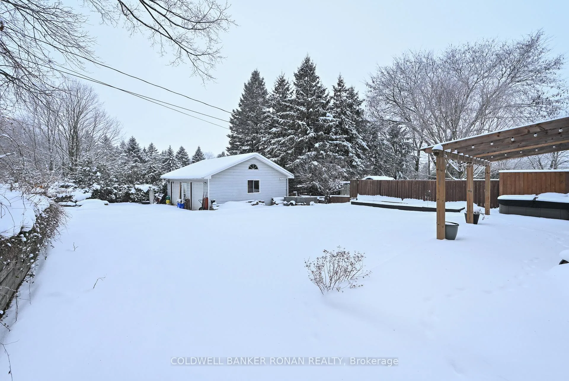 Photo 32 of 61 Doner Street, New Tecumseth, Alliston — HOMEH