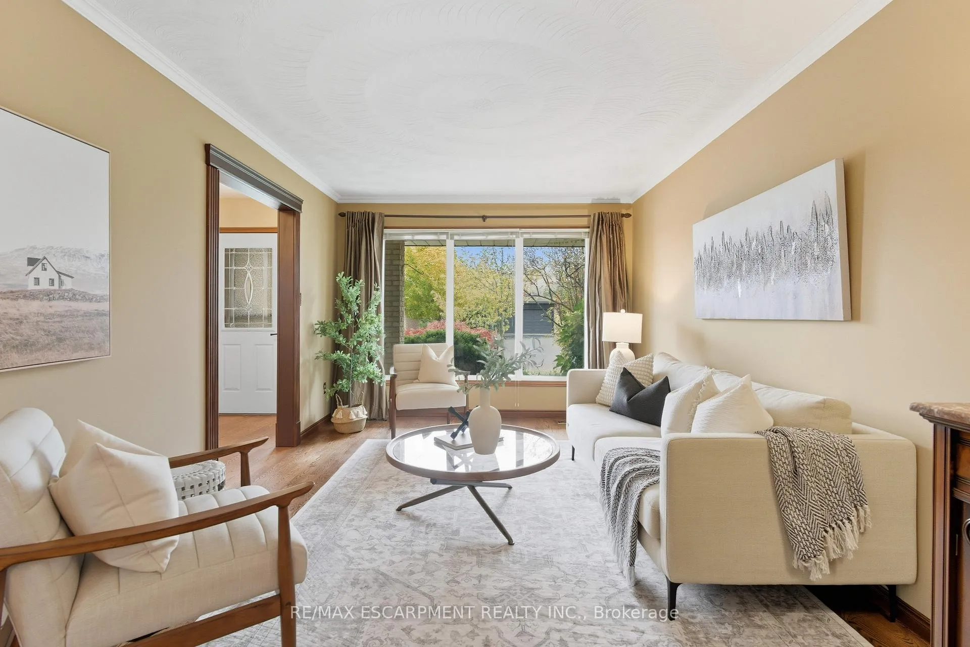 Photo 7 of 68 Firenze Street, Hamilton, Gurnett — HOMEH