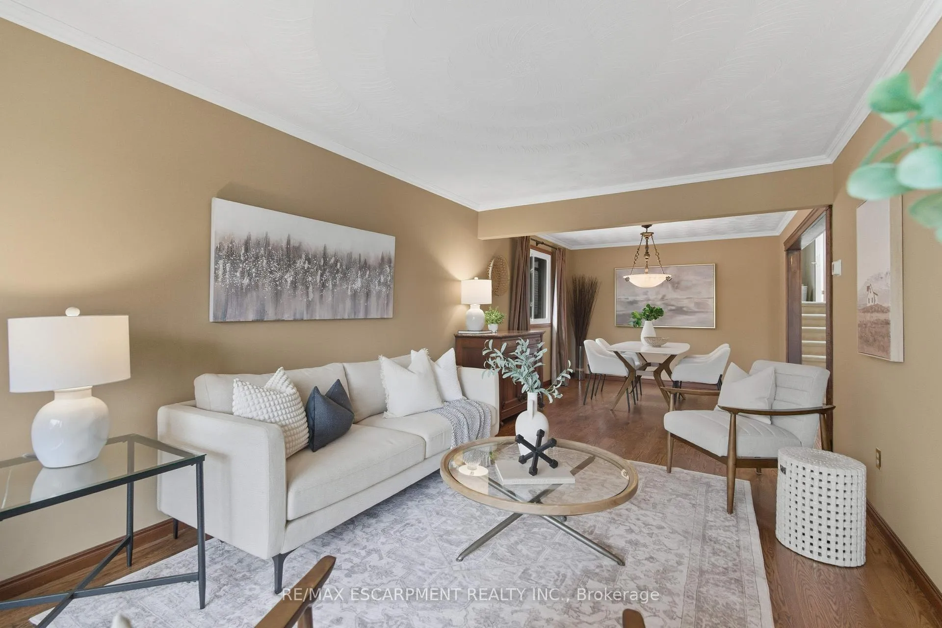 Photo 8 of 68 Firenze Street, Hamilton, Gurnett — HOMEH