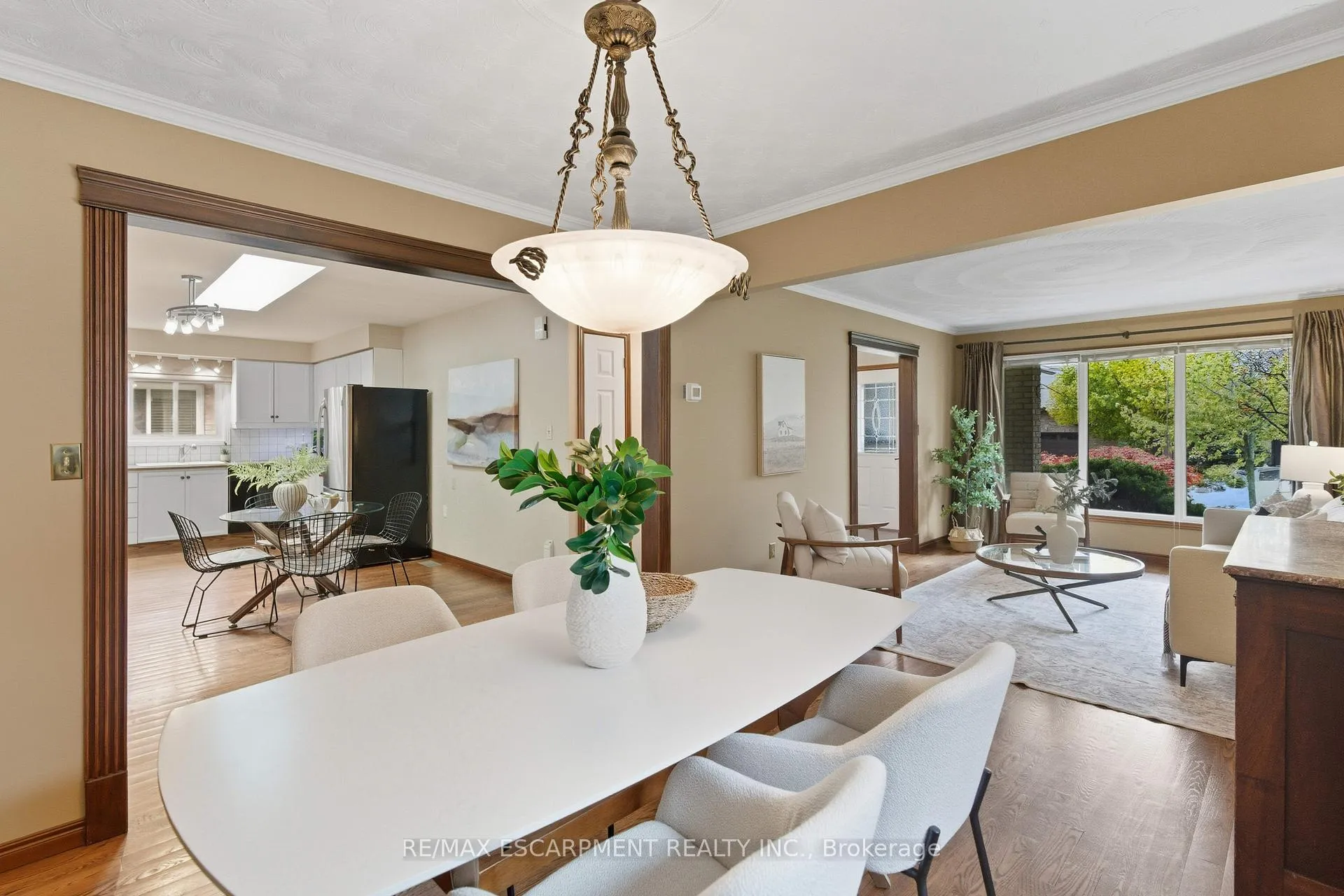 Photo 9 of 68 Firenze Street, Hamilton, Gurnett — HOMEH