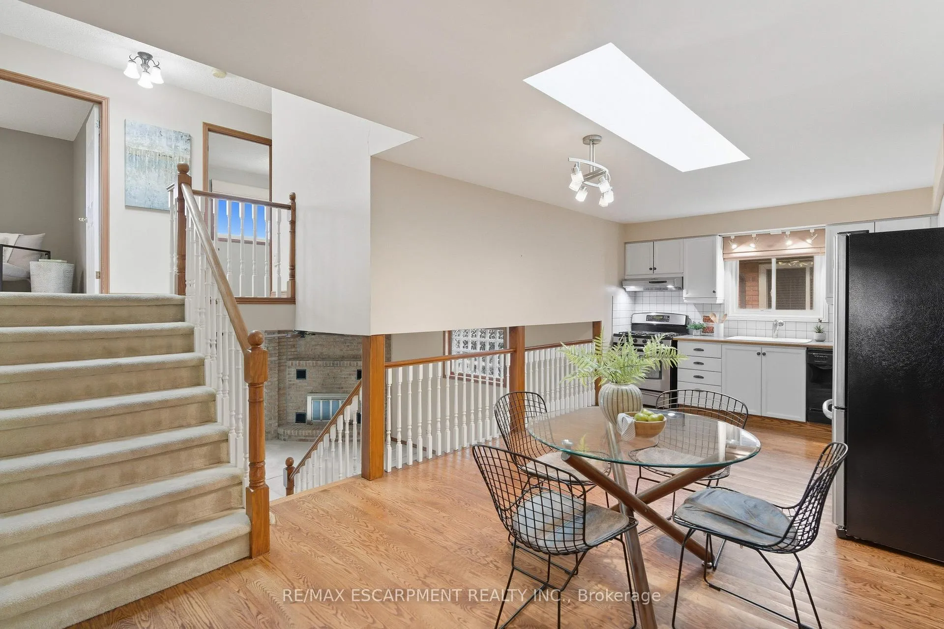 Photo 11 of 68 Firenze Street, Hamilton, Gurnett — HOMEH