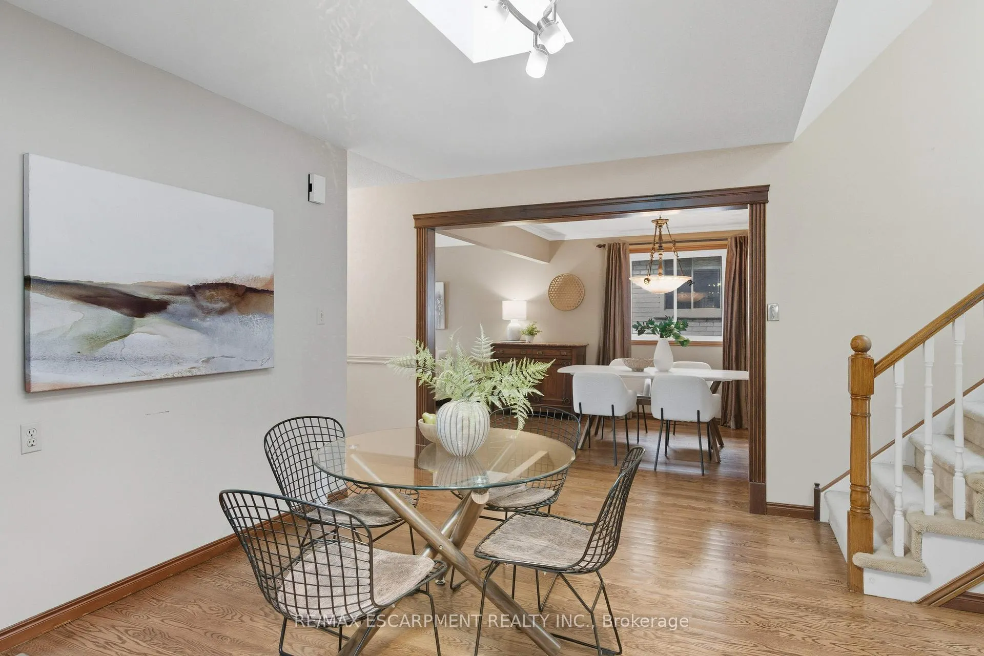 Photo 13 of 68 Firenze Street, Hamilton, Gurnett — HOMEH