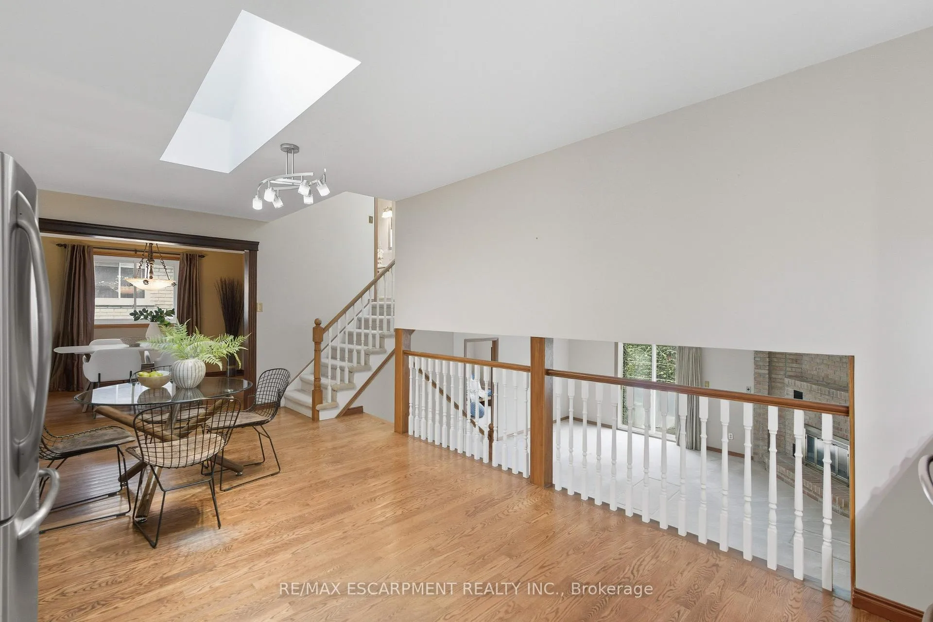 Photo 16 of 68 Firenze Street, Hamilton, Gurnett — HOMEH
