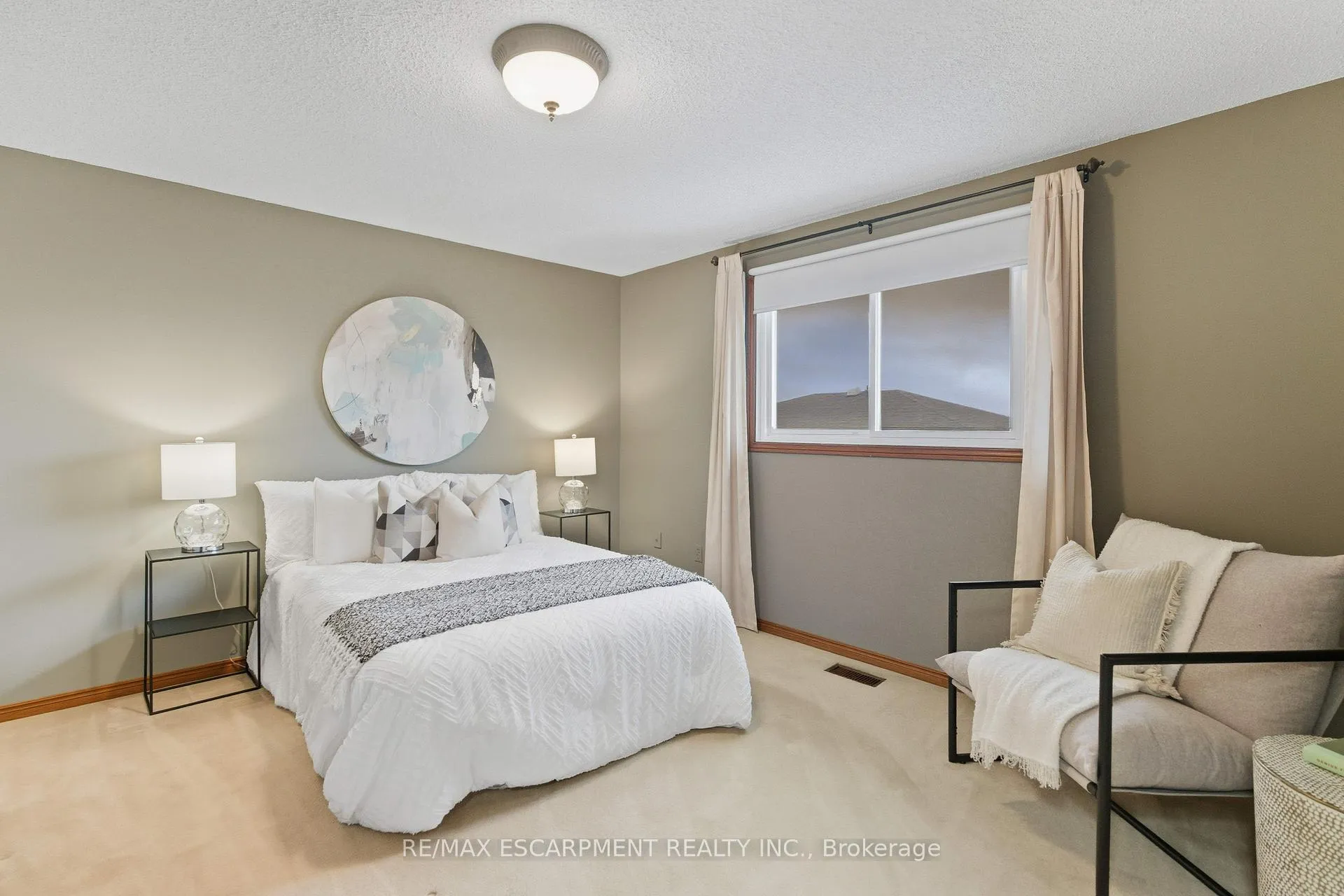 Photo 18 of 68 Firenze Street, Hamilton, Gurnett — HOMEH