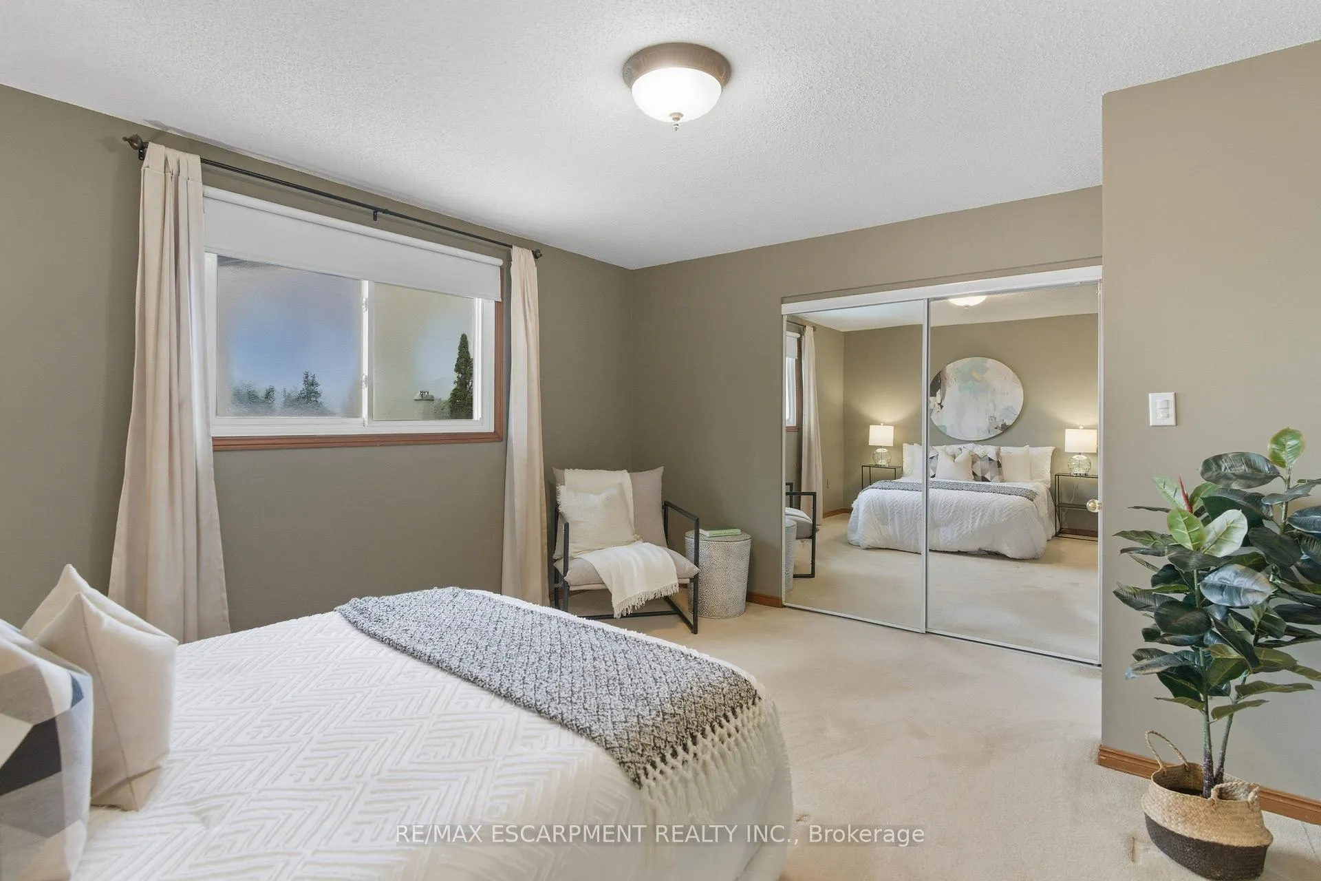 Photo 20 of 68 Firenze Street, Hamilton, Gurnett — HOMEH