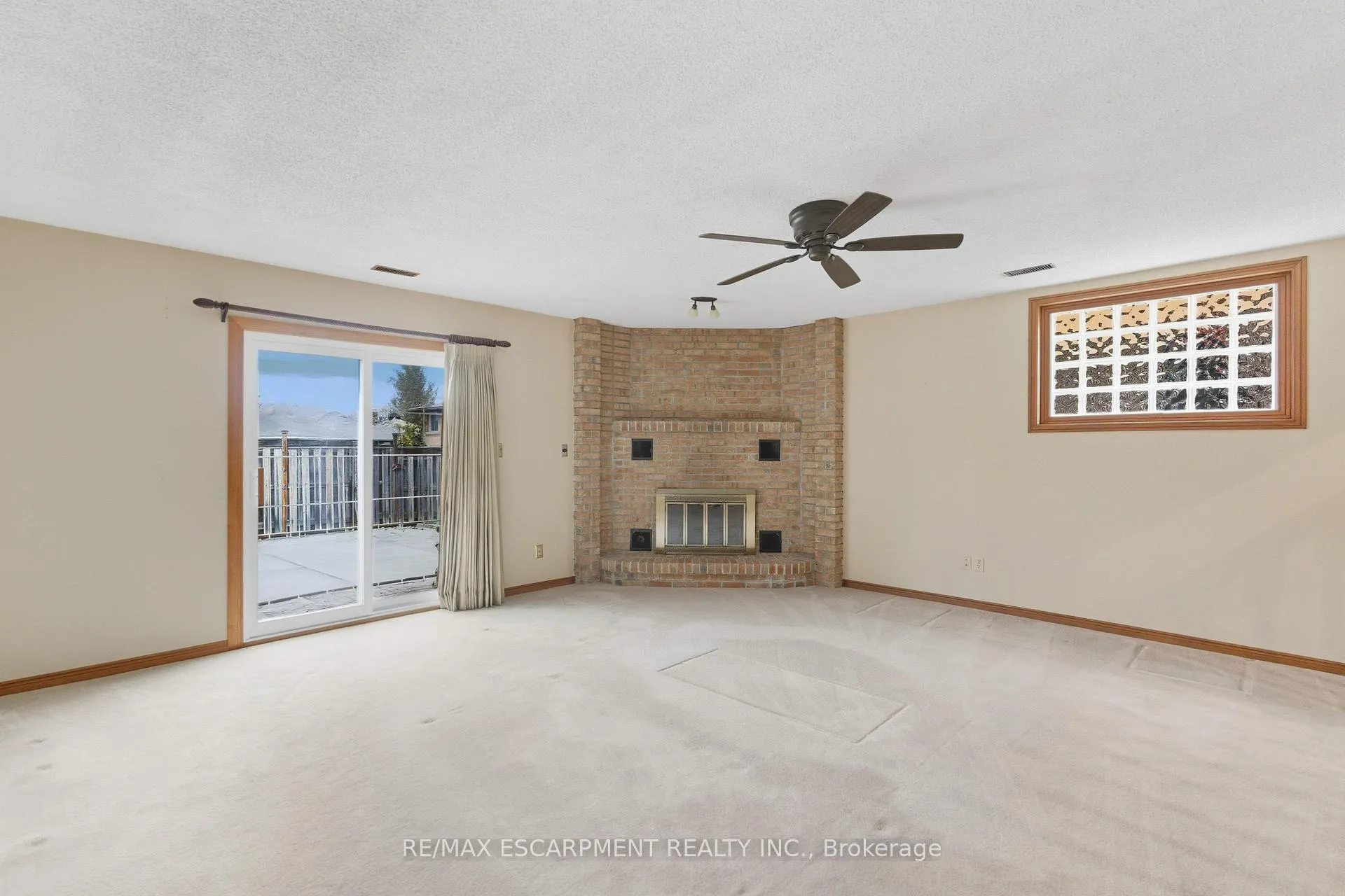 Photo 26 of 68 Firenze Street, Hamilton, Gurnett — HOMEH
