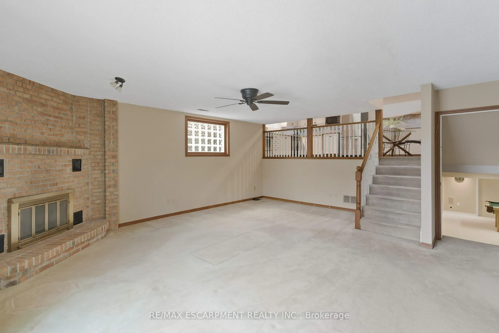 Photo 27 of 68 Firenze Street, Hamilton, Gurnett — HOMEH