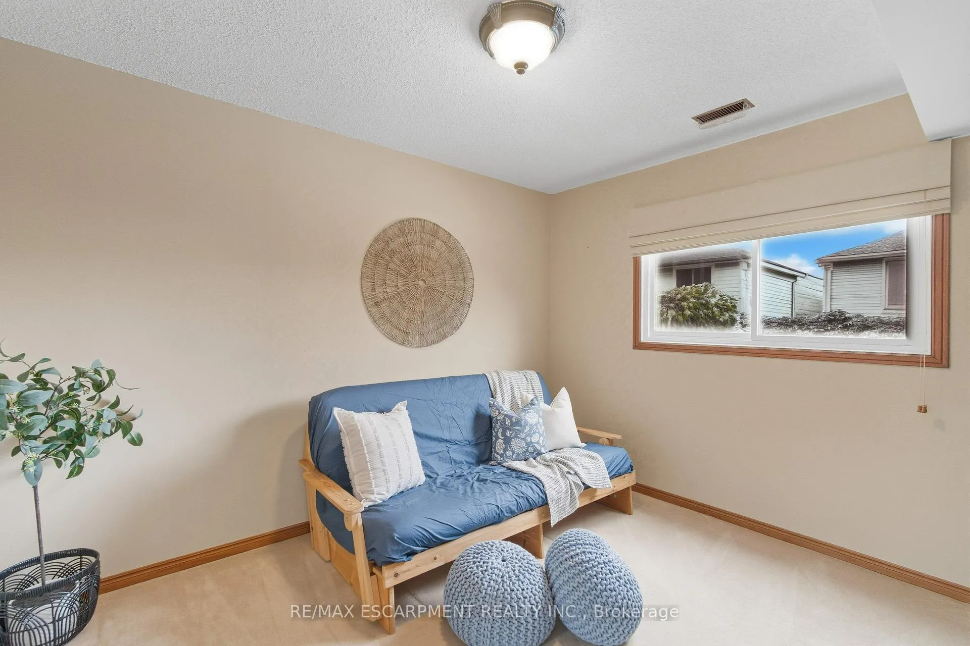 Photo 29 of 68 Firenze Street, Hamilton, Gurnett — HOMEH
