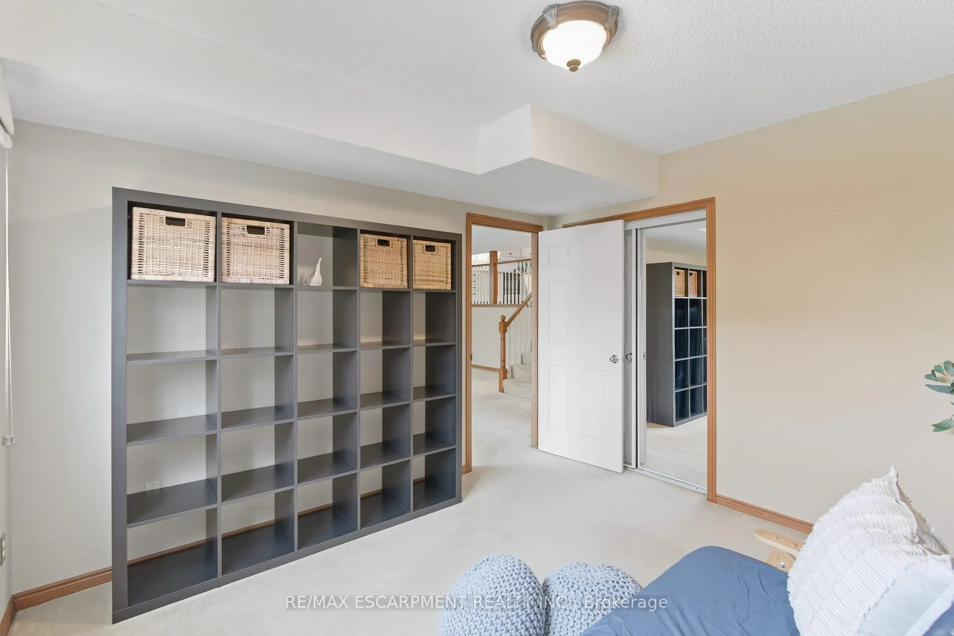 Photo 30 of 68 Firenze Street, Hamilton, Gurnett — HOMEH