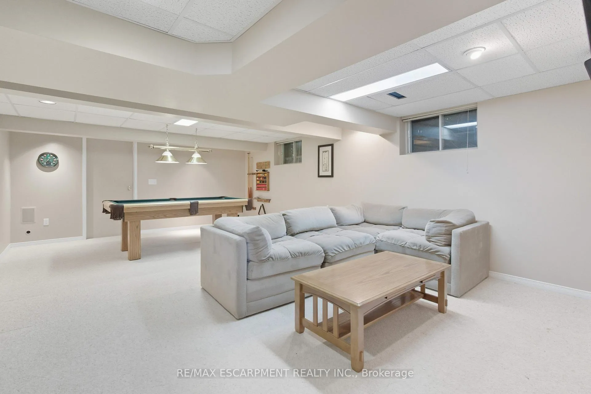 Photo 33 of 68 Firenze Street, Hamilton, Gurnett — HOMEH