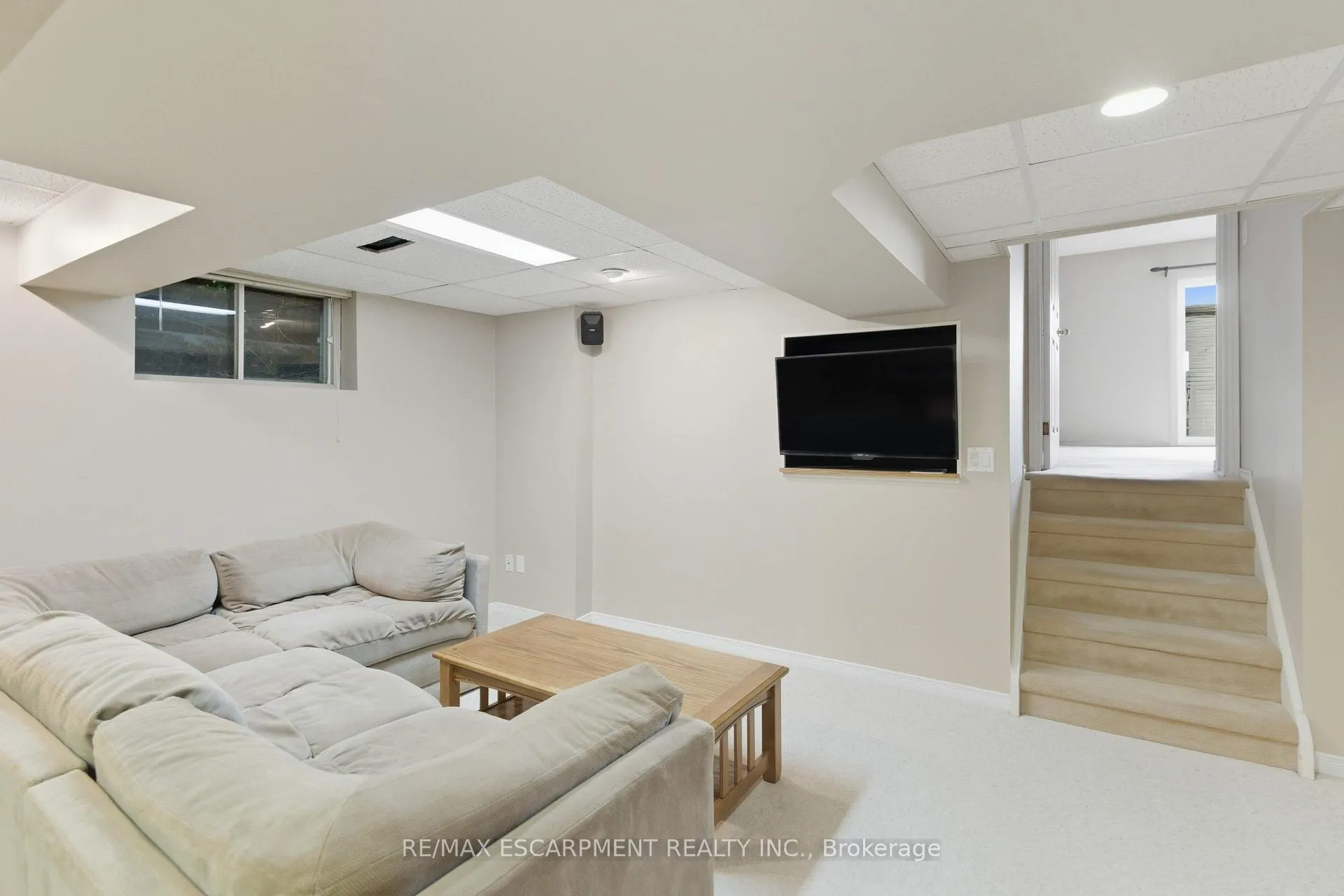 Photo 34 of 68 Firenze Street, Hamilton, Gurnett — HOMEH