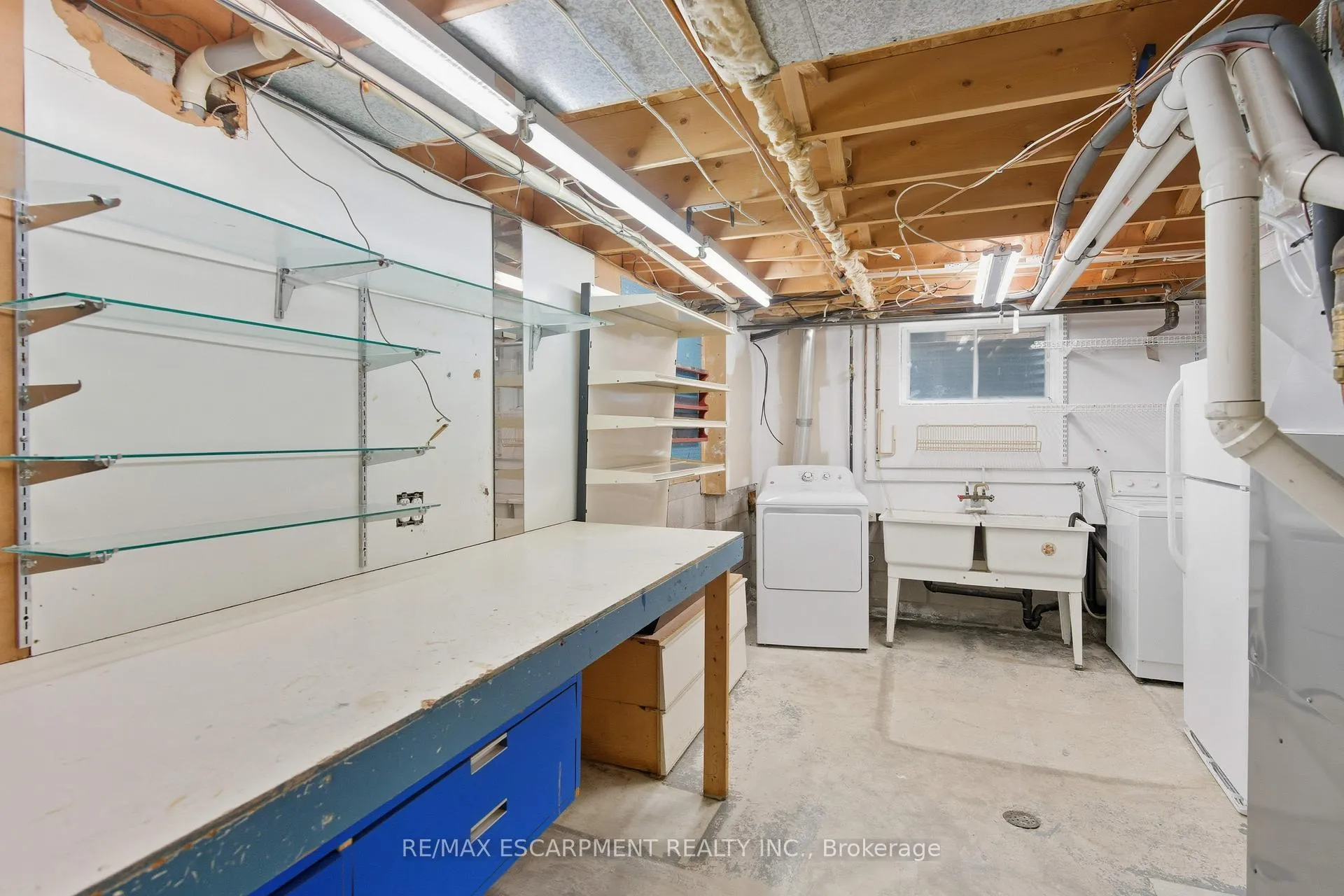 Photo 35 of 68 Firenze Street, Hamilton, Gurnett — HOMEH