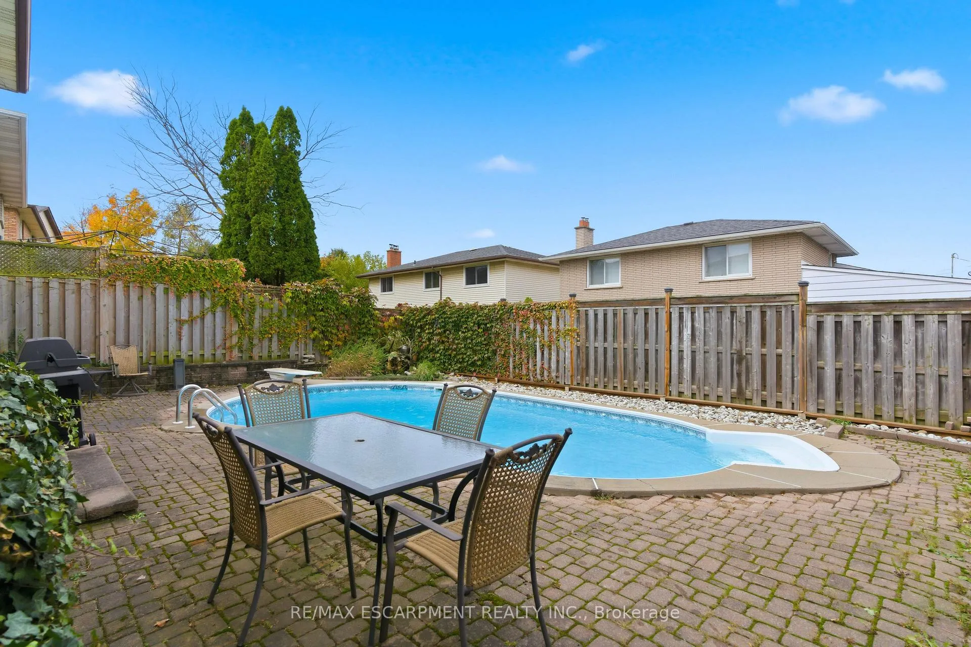 Photo 36 of 68 Firenze Street, Hamilton, Gurnett — HOMEH