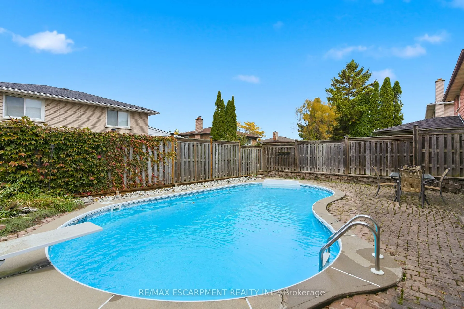 Photo 39 of 68 Firenze Street, Hamilton, Gurnett — HOMEH