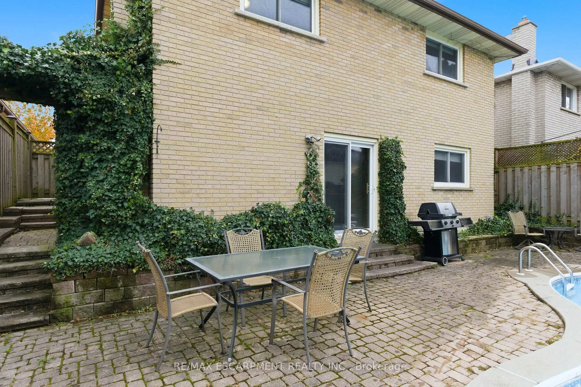 Photo 40 of 68 Firenze Street, Hamilton, Gurnett — HOMEH
