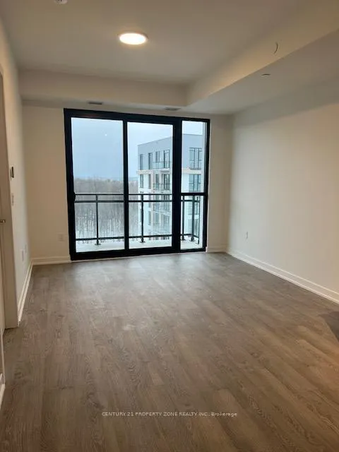Photo 11 of Unit D707, 720 Whitlock Avenue, Milton, Cobban — HOMEH
