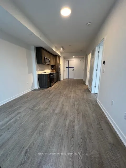 Photo 12 of Unit D707, 720 Whitlock Avenue, Milton, Cobban — HOMEH