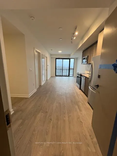 Photo 13 of Unit D707, 720 Whitlock Avenue, Milton, Cobban — HOMEH