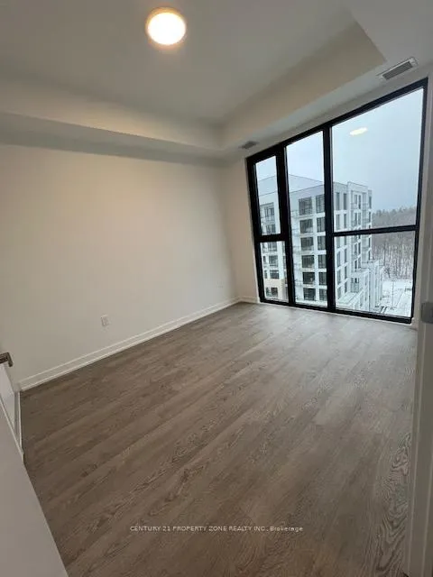 Photo 14 of Unit D707, 720 Whitlock Avenue, Milton, Cobban — HOMEH