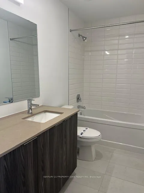 Photo 15 of Unit D707, 720 Whitlock Avenue, Milton, Cobban — HOMEH
