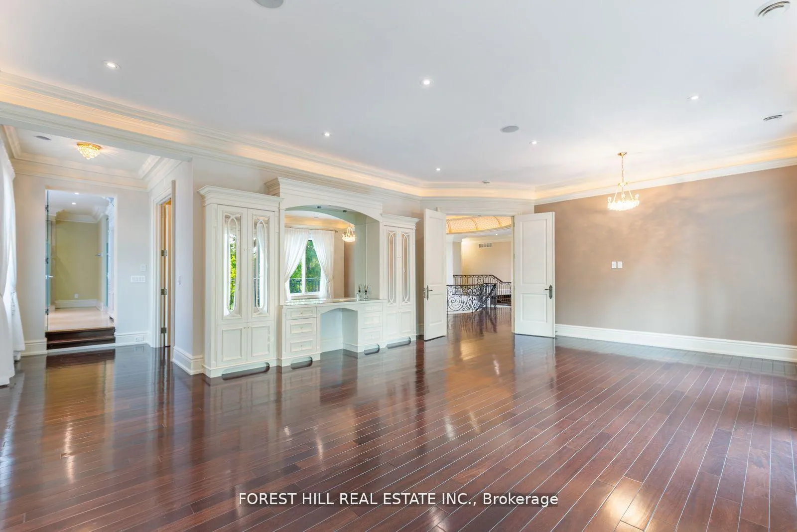 Photo 22 of 12 Thornbank Road, Vaughan, Uplands — HOMEH