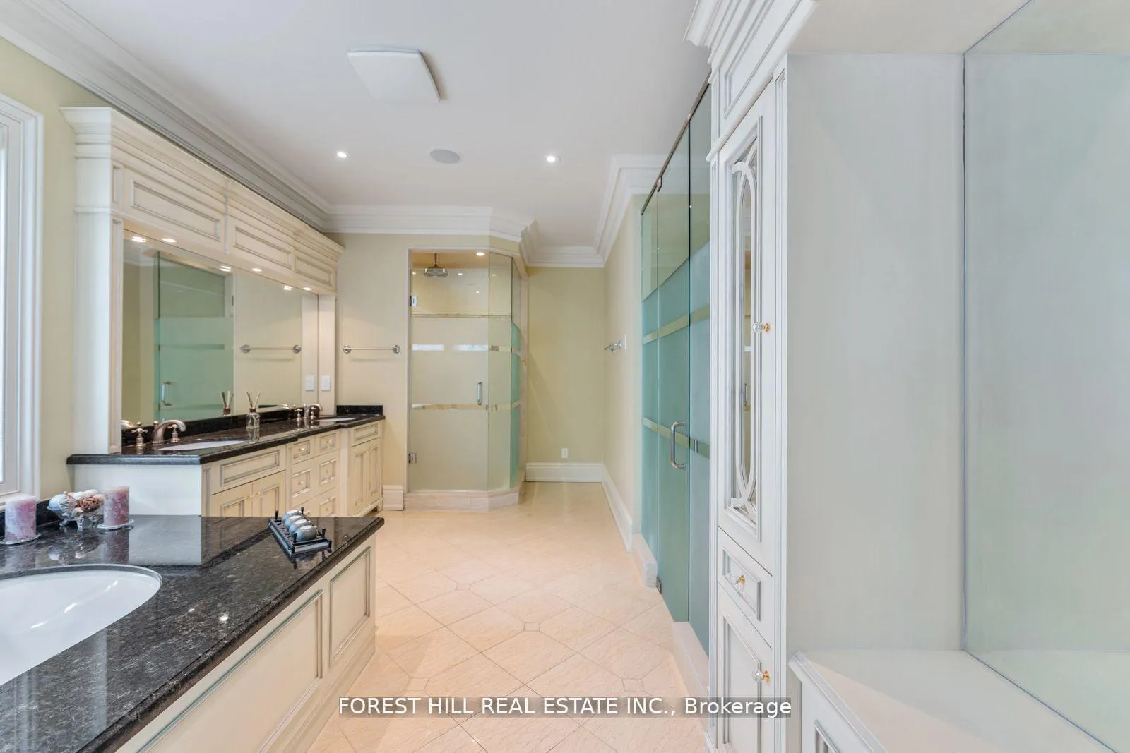 Photo 23 of 12 Thornbank Road, Vaughan, Uplands — HOMEH