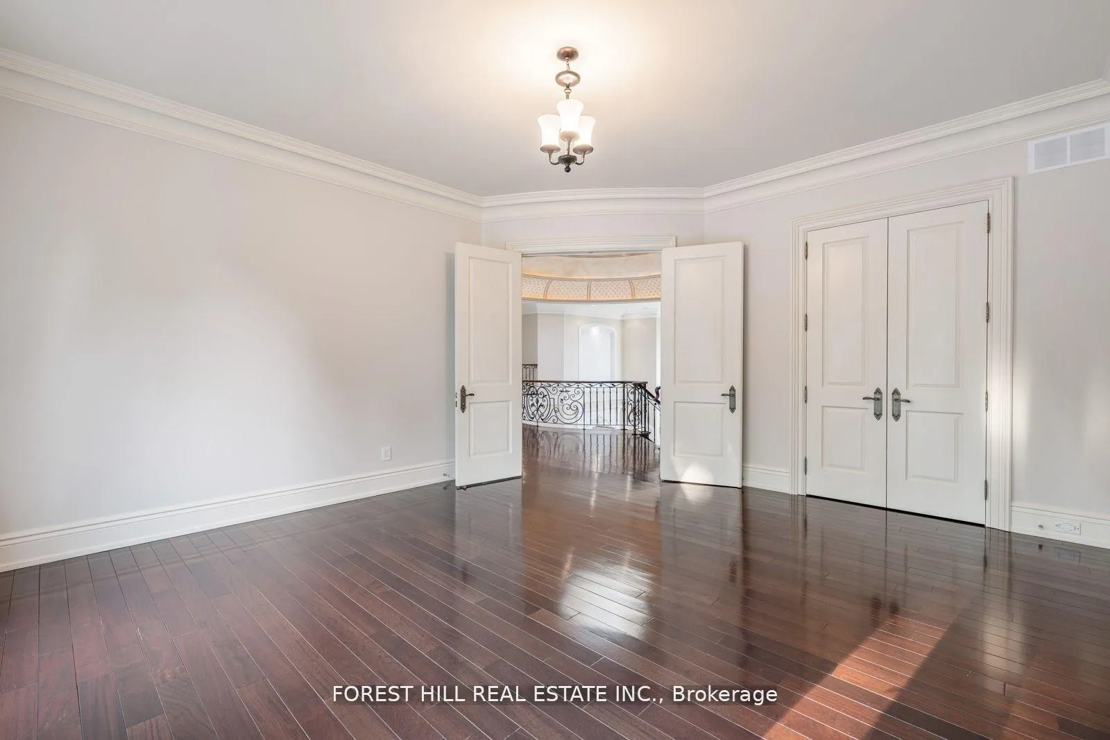 Photo 27 of 12 Thornbank Road, Vaughan, Uplands — HOMEH