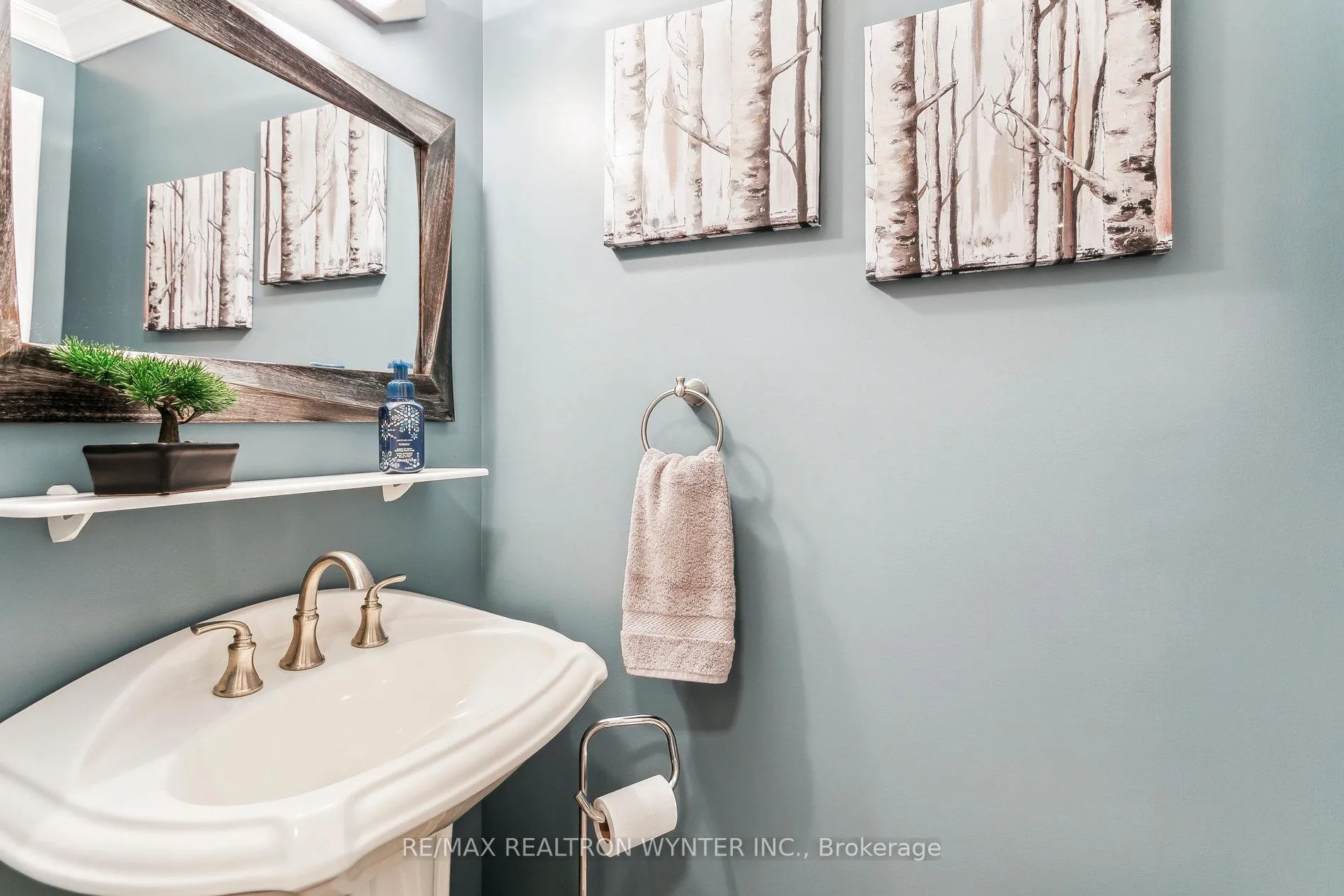 Photo 6 of 12 Valleybrae Court, Caledon, Rural Caledon — HOMEH