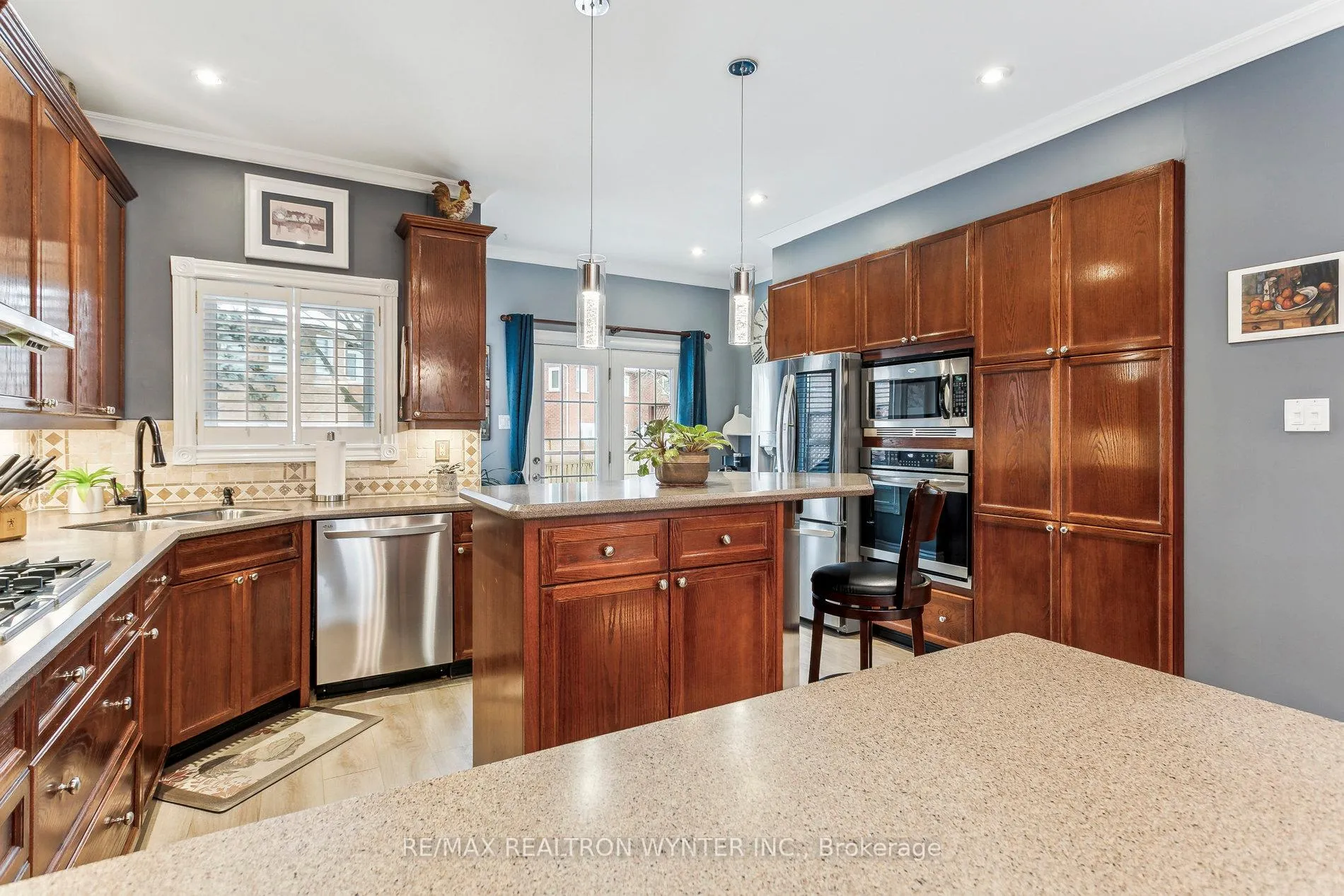 Photo 14 of 12 Valleybrae Court, Caledon, Rural Caledon — HOMEH