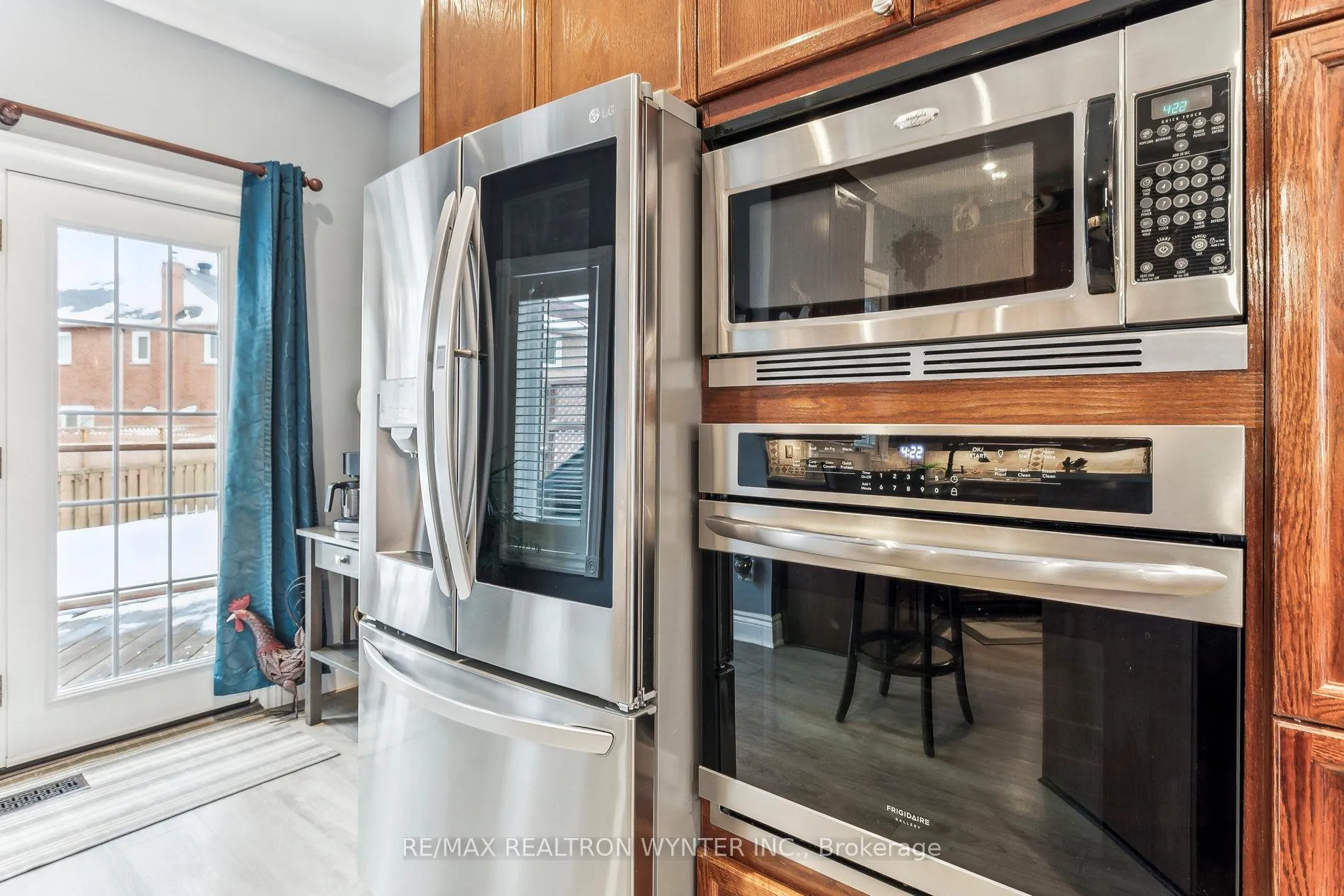 Photo 16 of 12 Valleybrae Court, Caledon, Rural Caledon — HOMEH