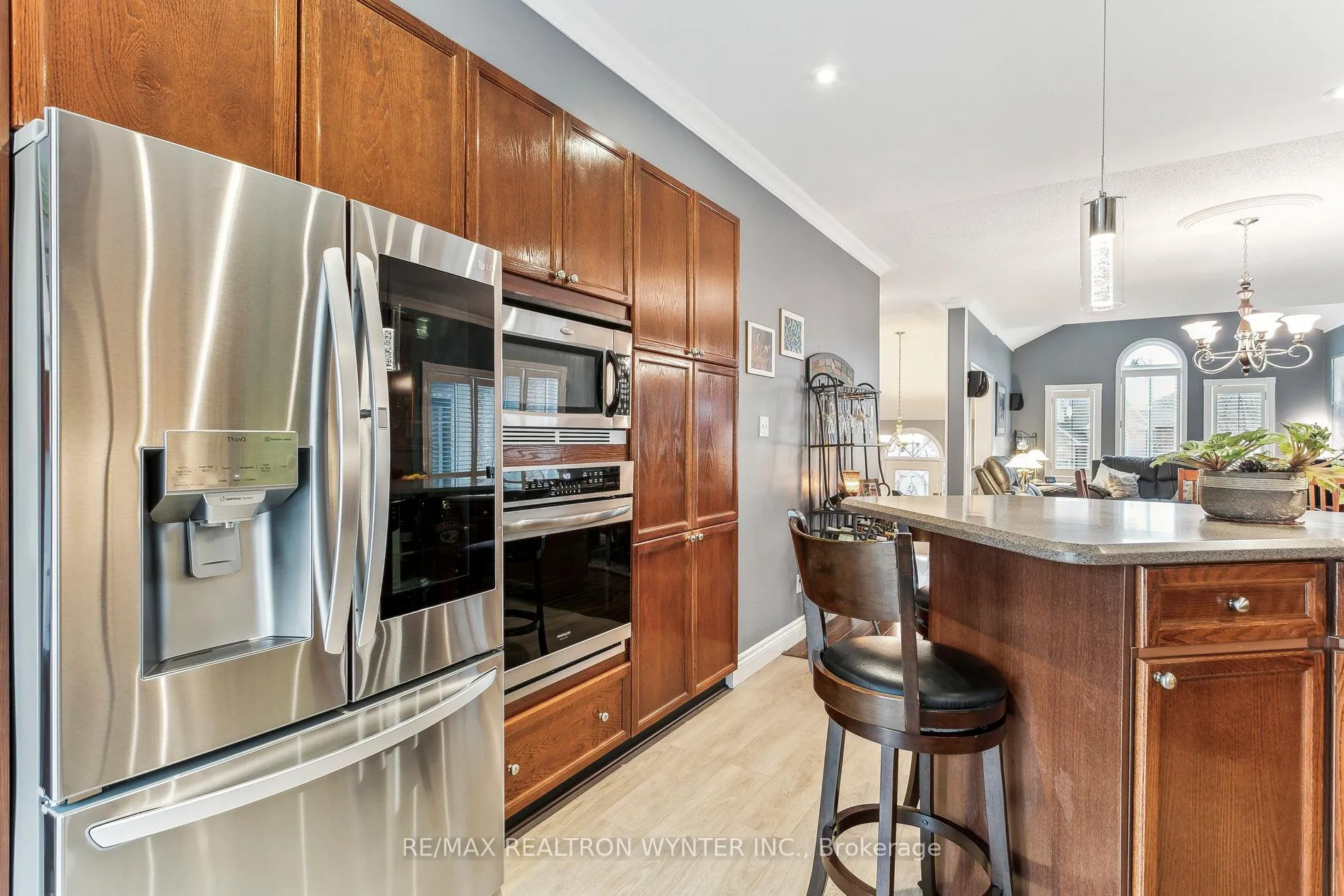Photo 17 of 12 Valleybrae Court, Caledon, Rural Caledon — HOMEH