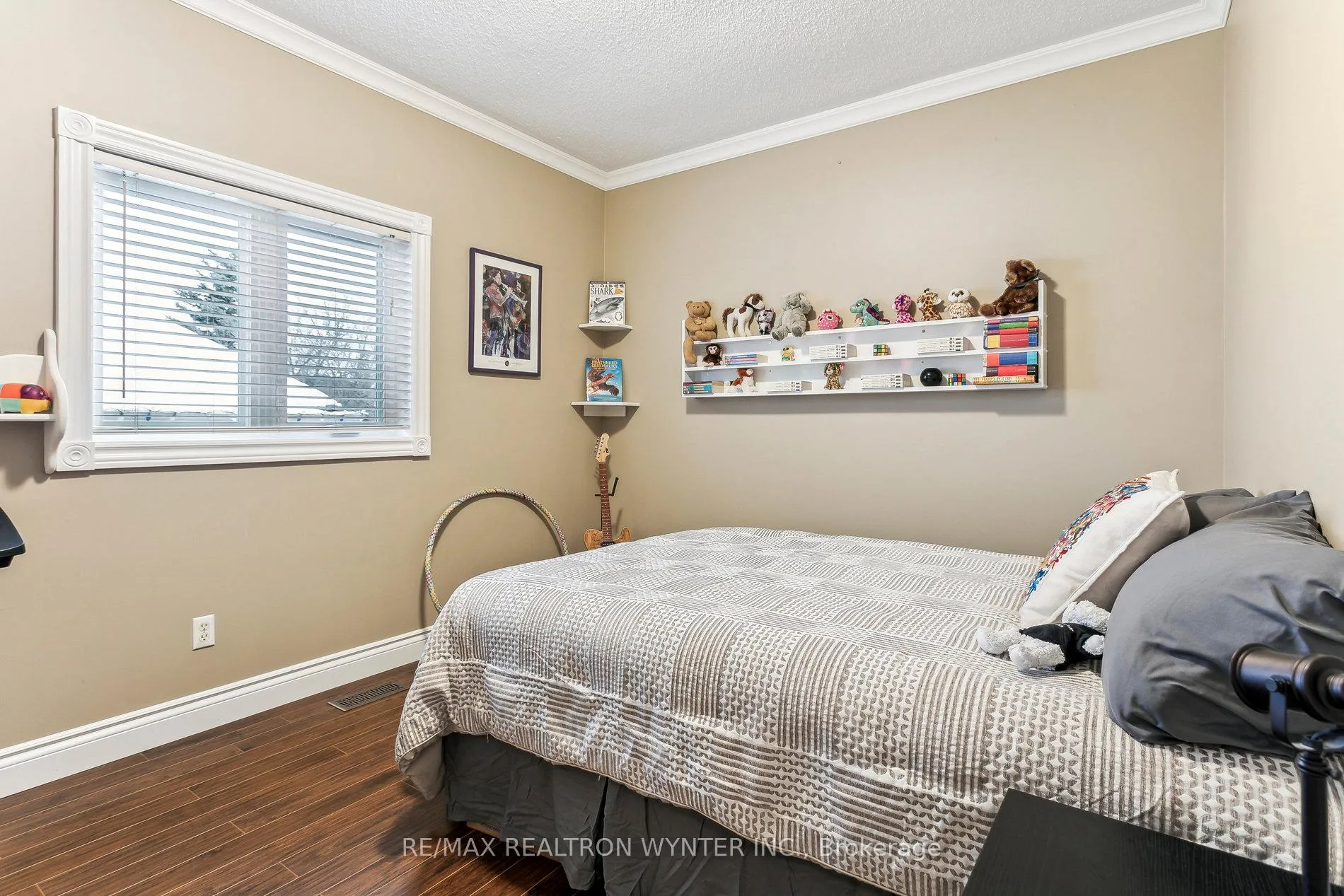 Photo 20 of 12 Valleybrae Court, Caledon, Rural Caledon — HOMEH