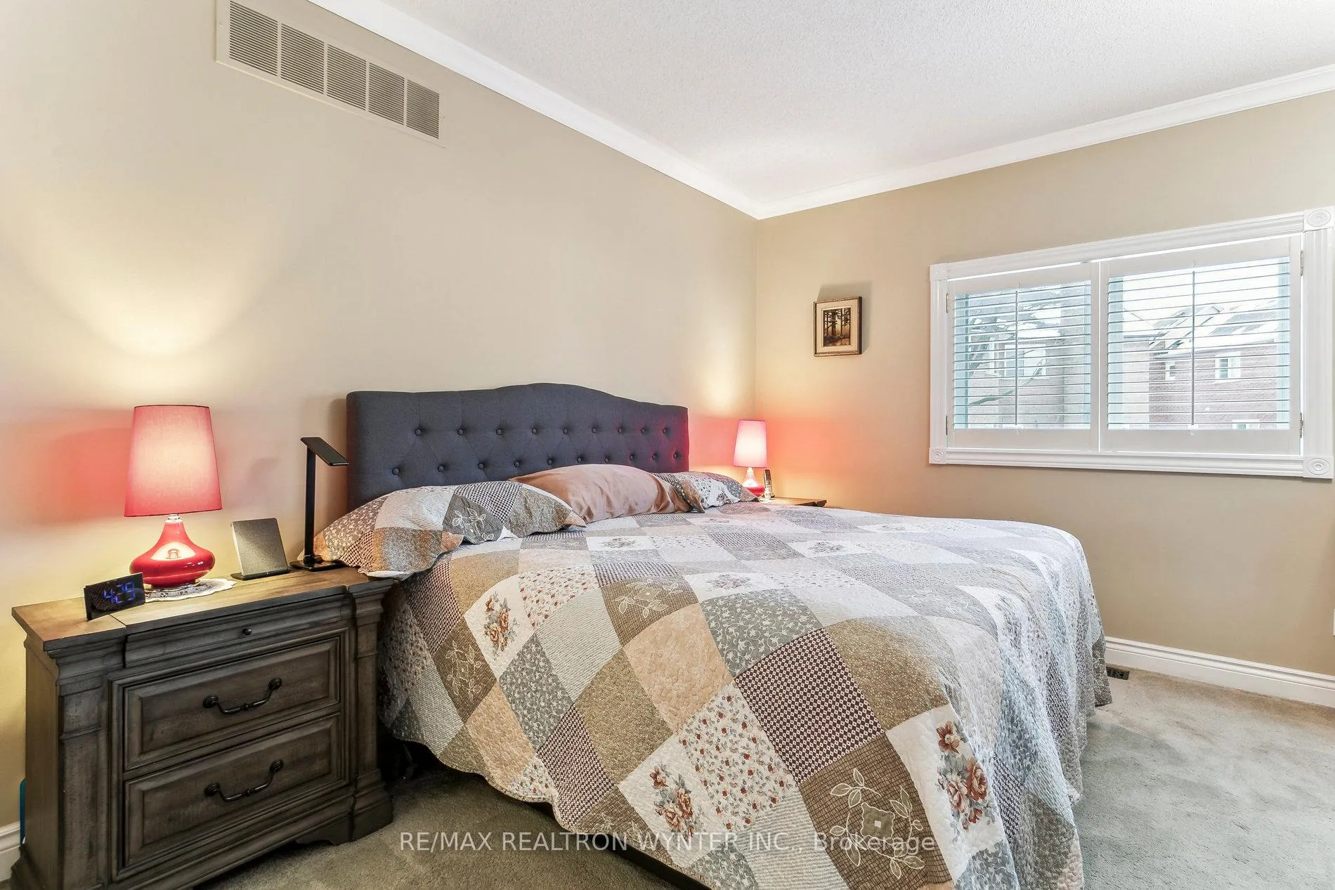 Photo 21 of 12 Valleybrae Court, Caledon, Rural Caledon — HOMEH