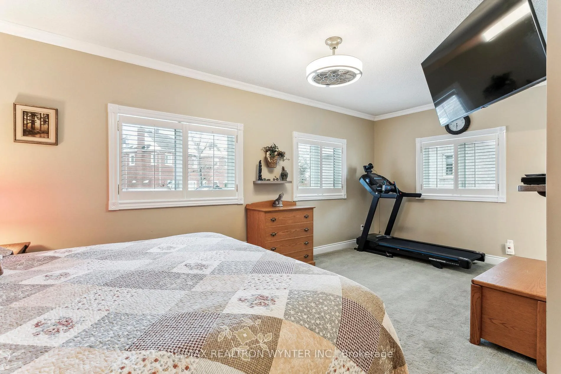 Photo 22 of 12 Valleybrae Court, Caledon, Rural Caledon — HOMEH